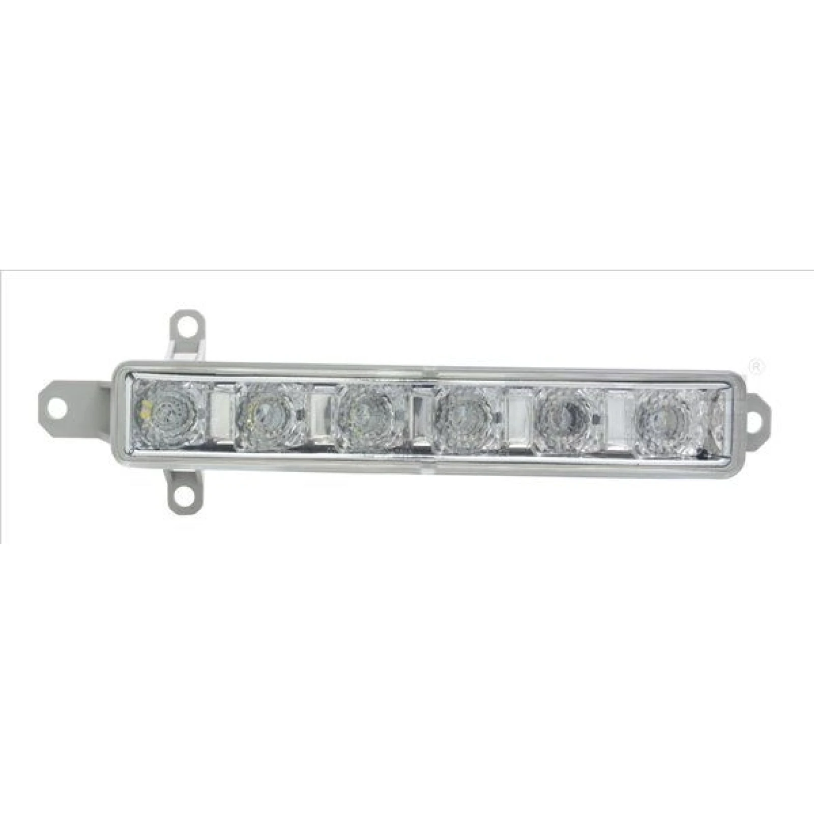 TAGFAHRLICHT L/R LED PQ 5520280