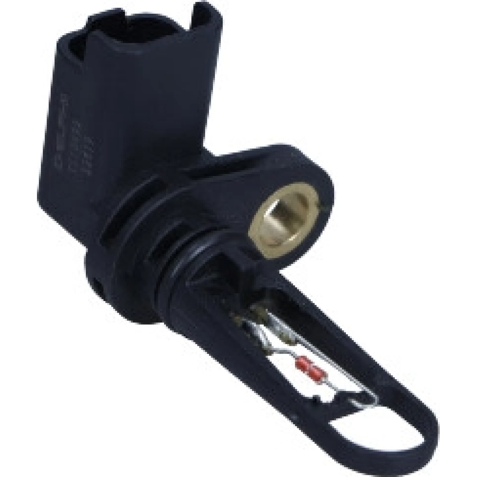 Sensor, Ansauglufttemperatur TS10499
