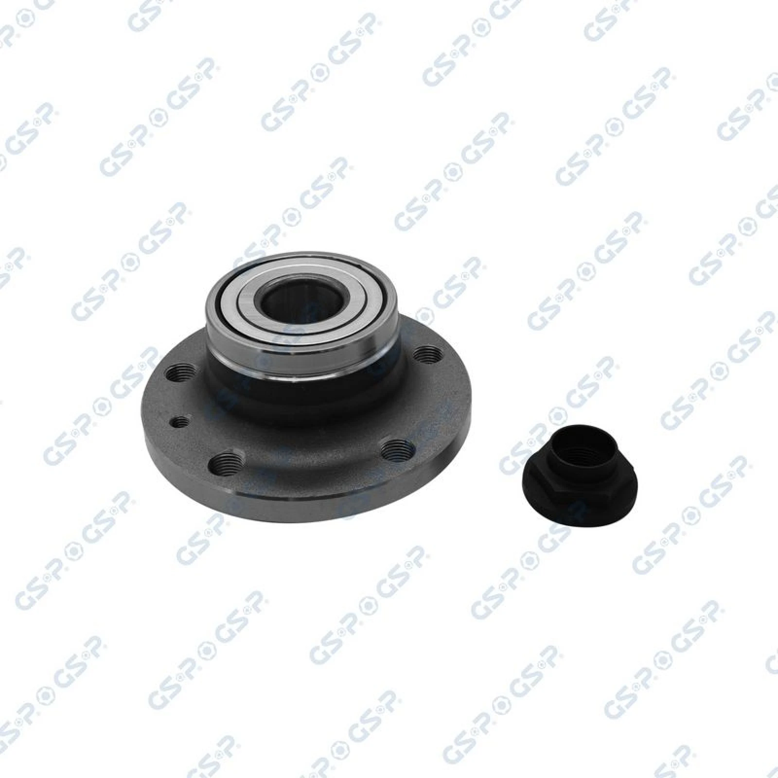 GSP Radlager 9230113K