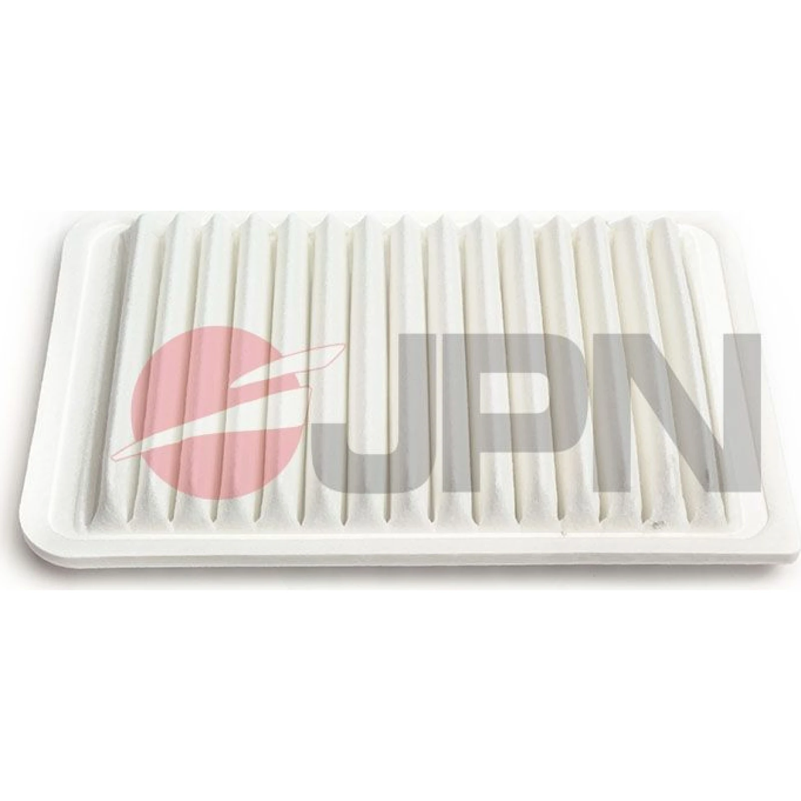 JPN Luftfilter 20F2076-JPN
