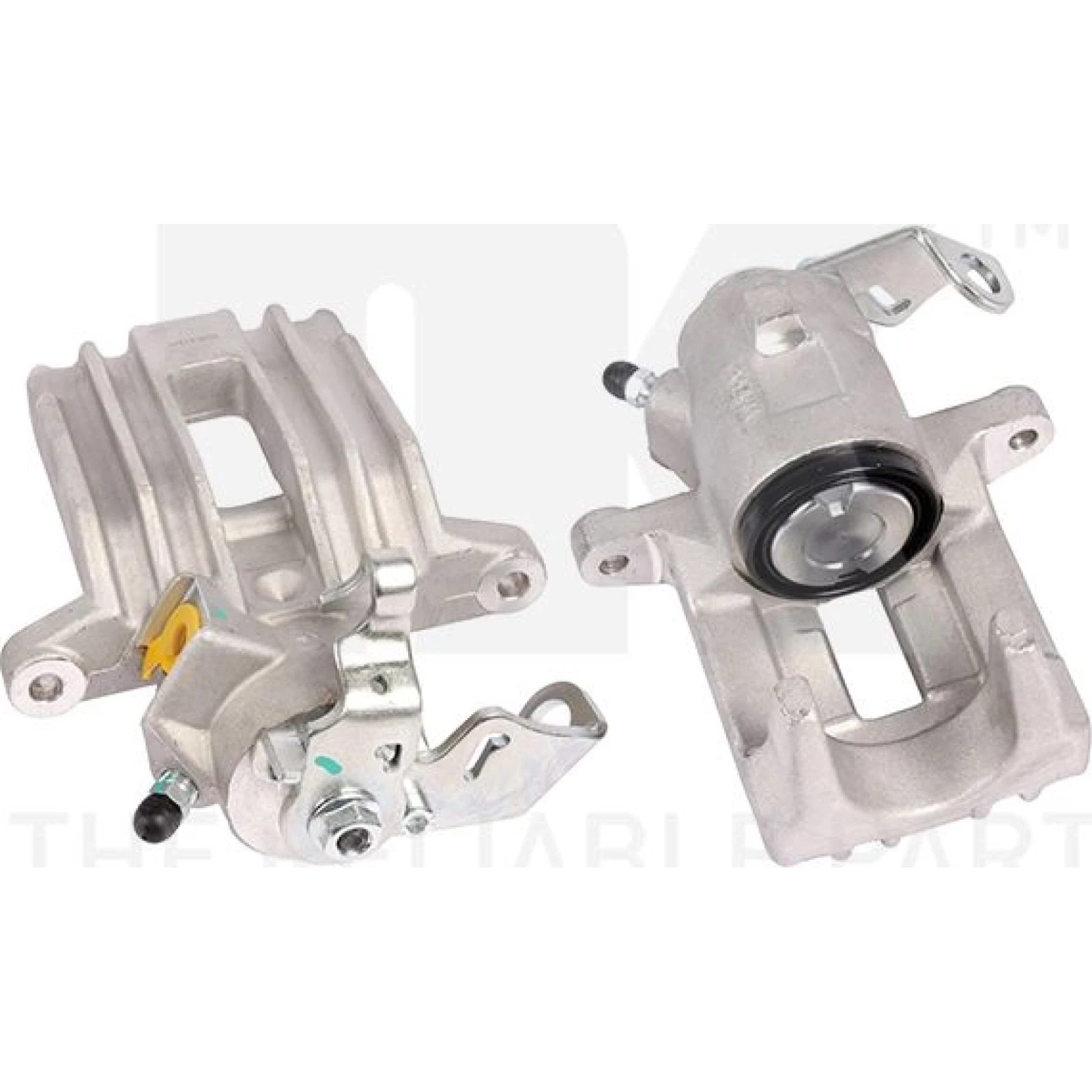 Bremssattel 2147268