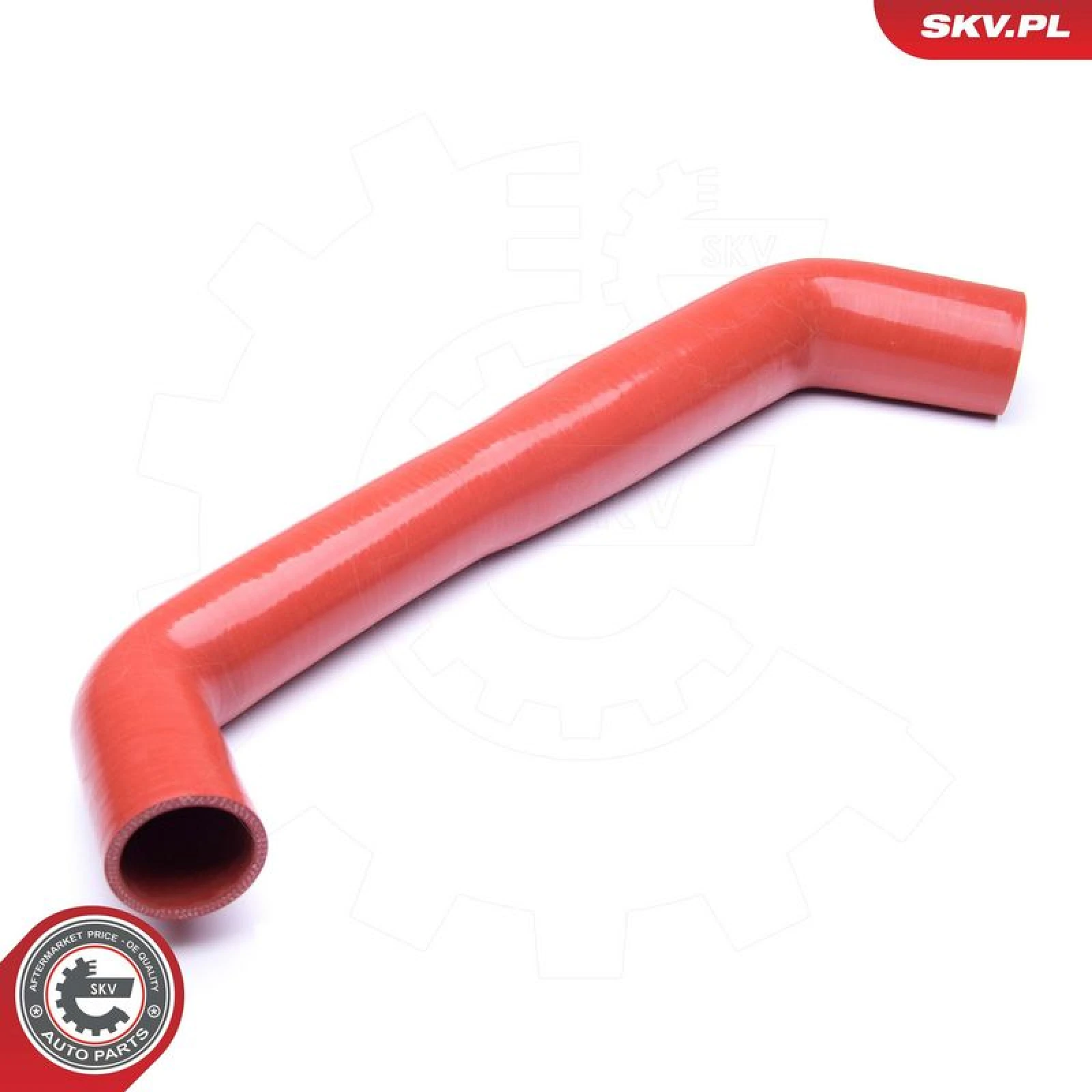 SKV GERMANY Luftschlauch 43SKV091