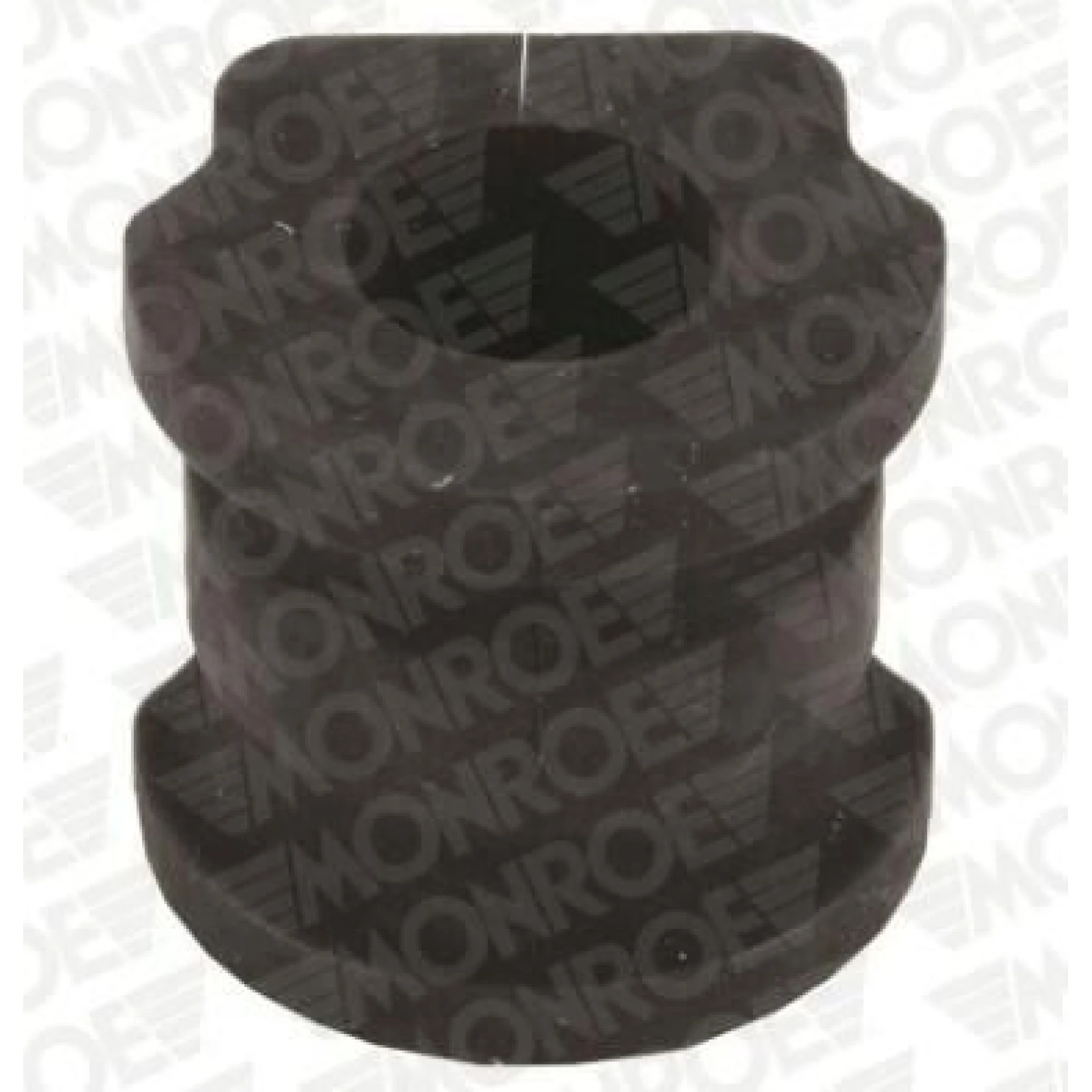 Monroe Stabilisatorlagerbuchse L29883