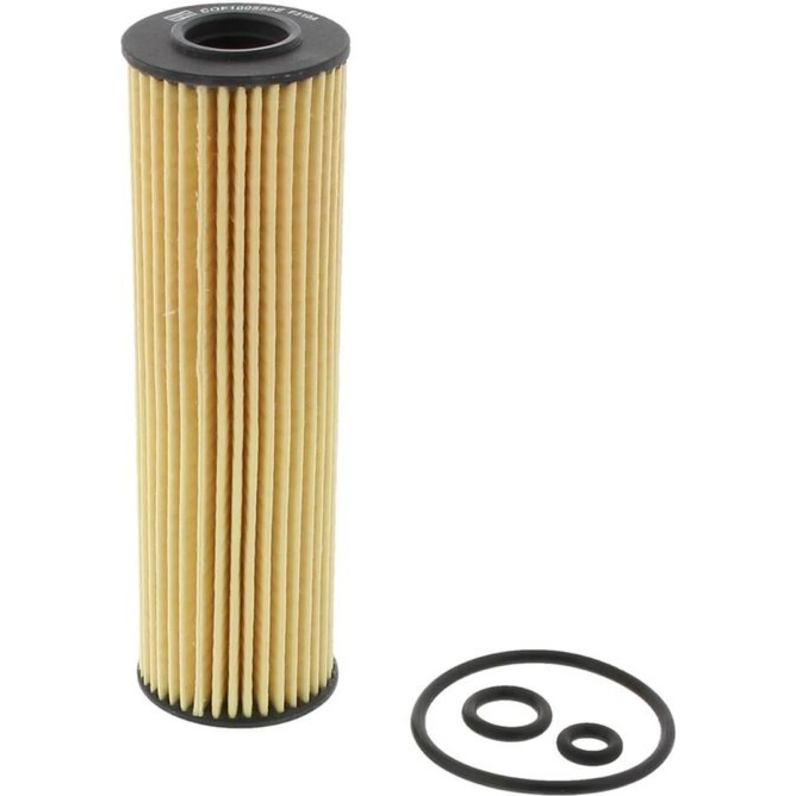 CHAMPION Ölfilter COF100550E