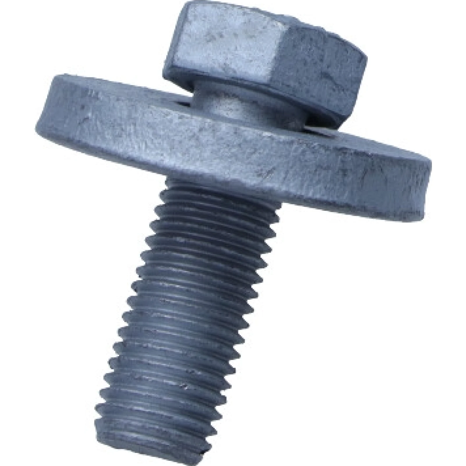 Original VAG Schraube Audi A4 01 N90502103
