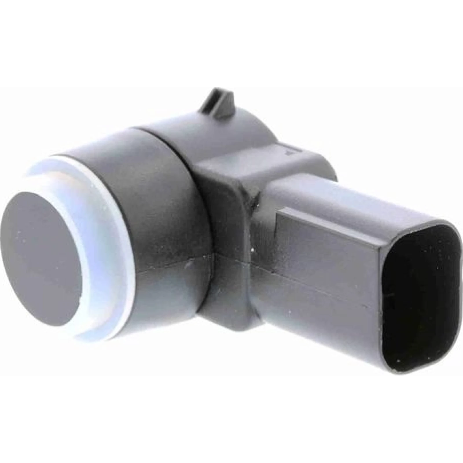 V24-72-0133 Vemo Parksensor V24-72-0133