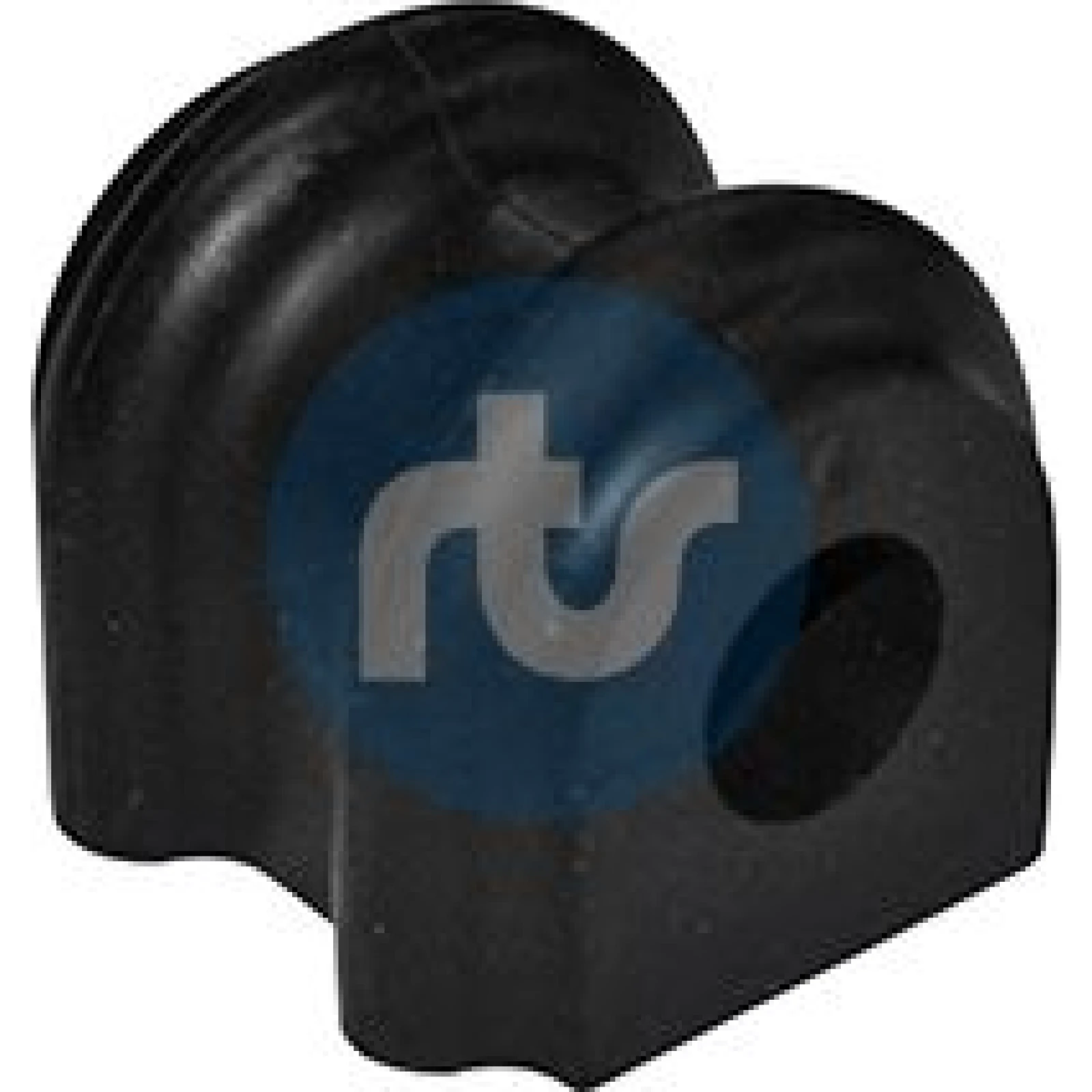 RTS Lagerung, Stabilisator 035.00326