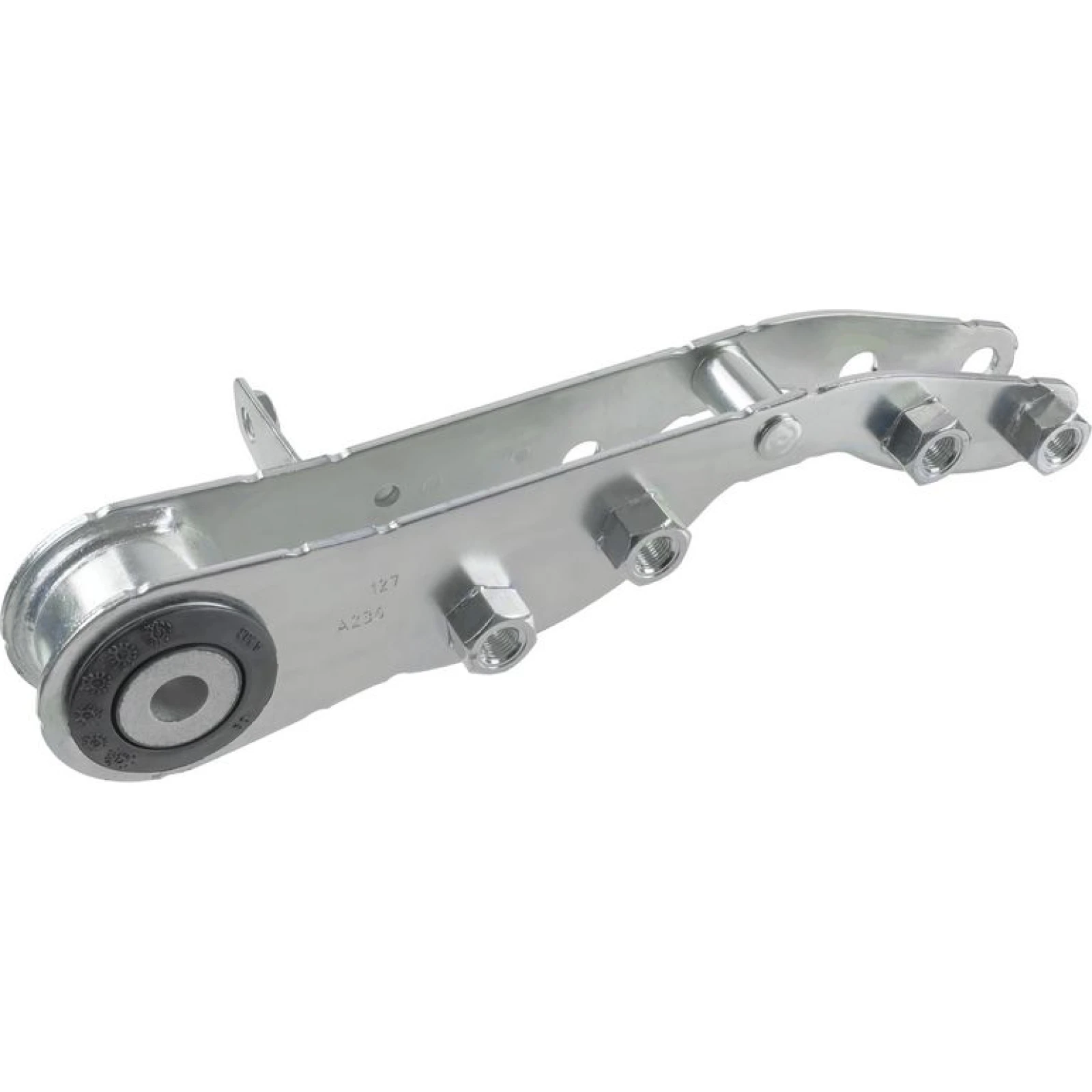 Lemförder Motorlager 3947801