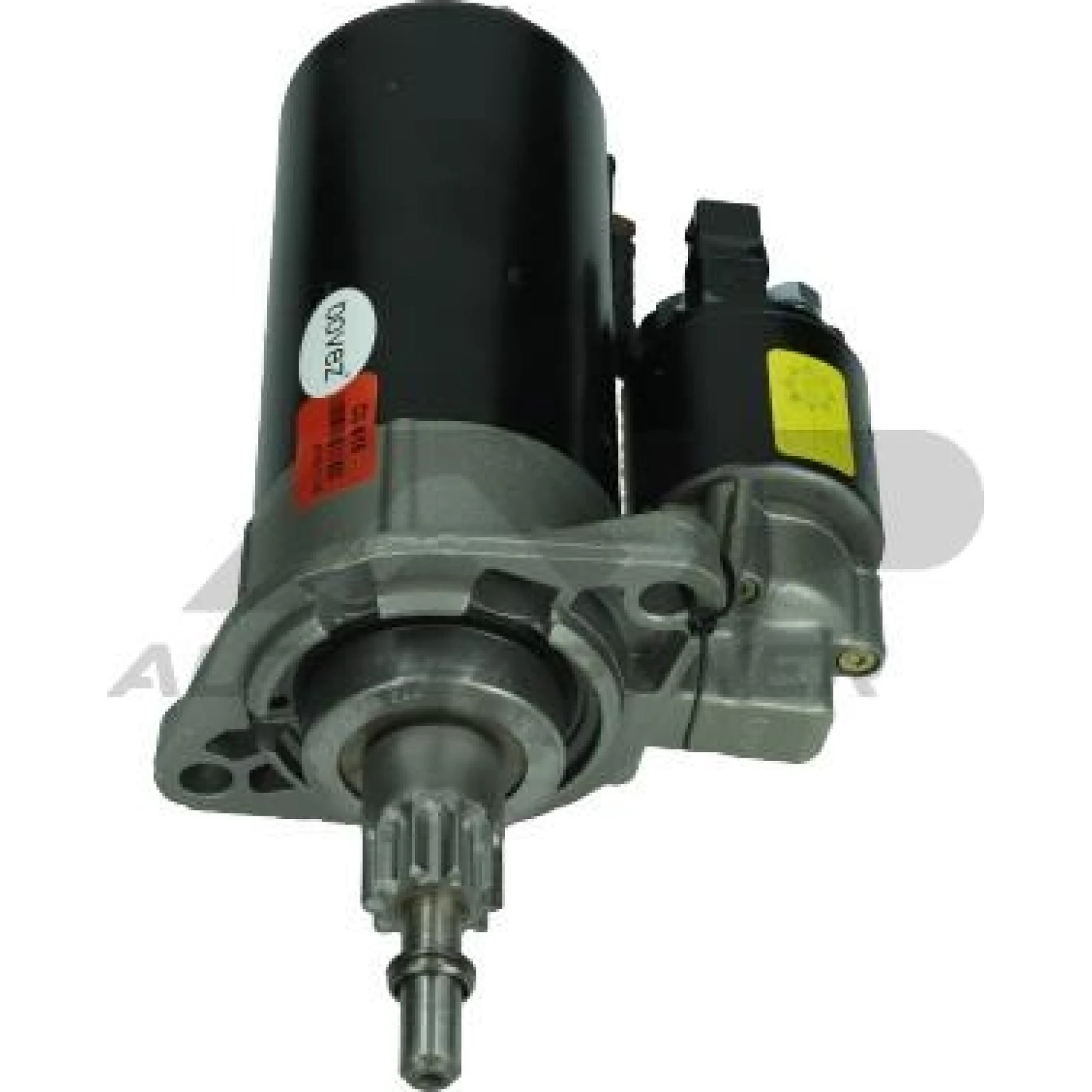 Anlasser VW Golf Iii/Passat STA0129R