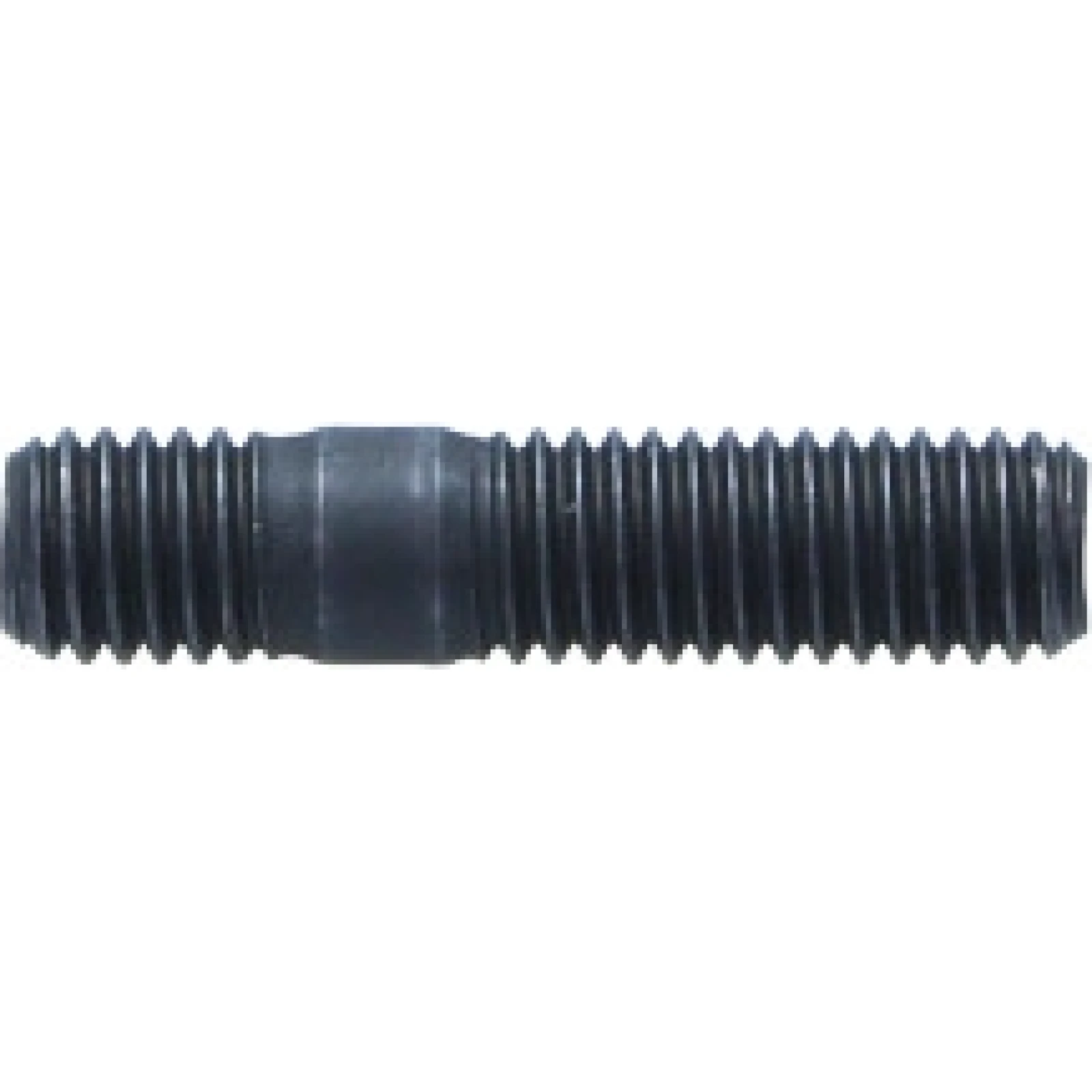 Original VAG Ruba VW Transporter 96- (1 Stück) N0445145