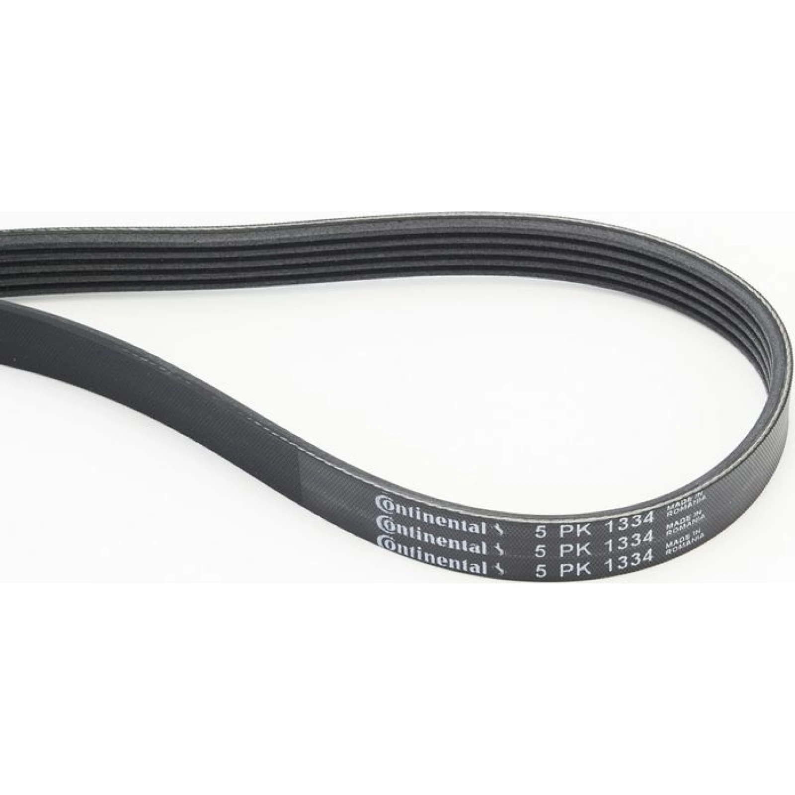 Keilrippenriemen 5Pk1334 5PK1334
