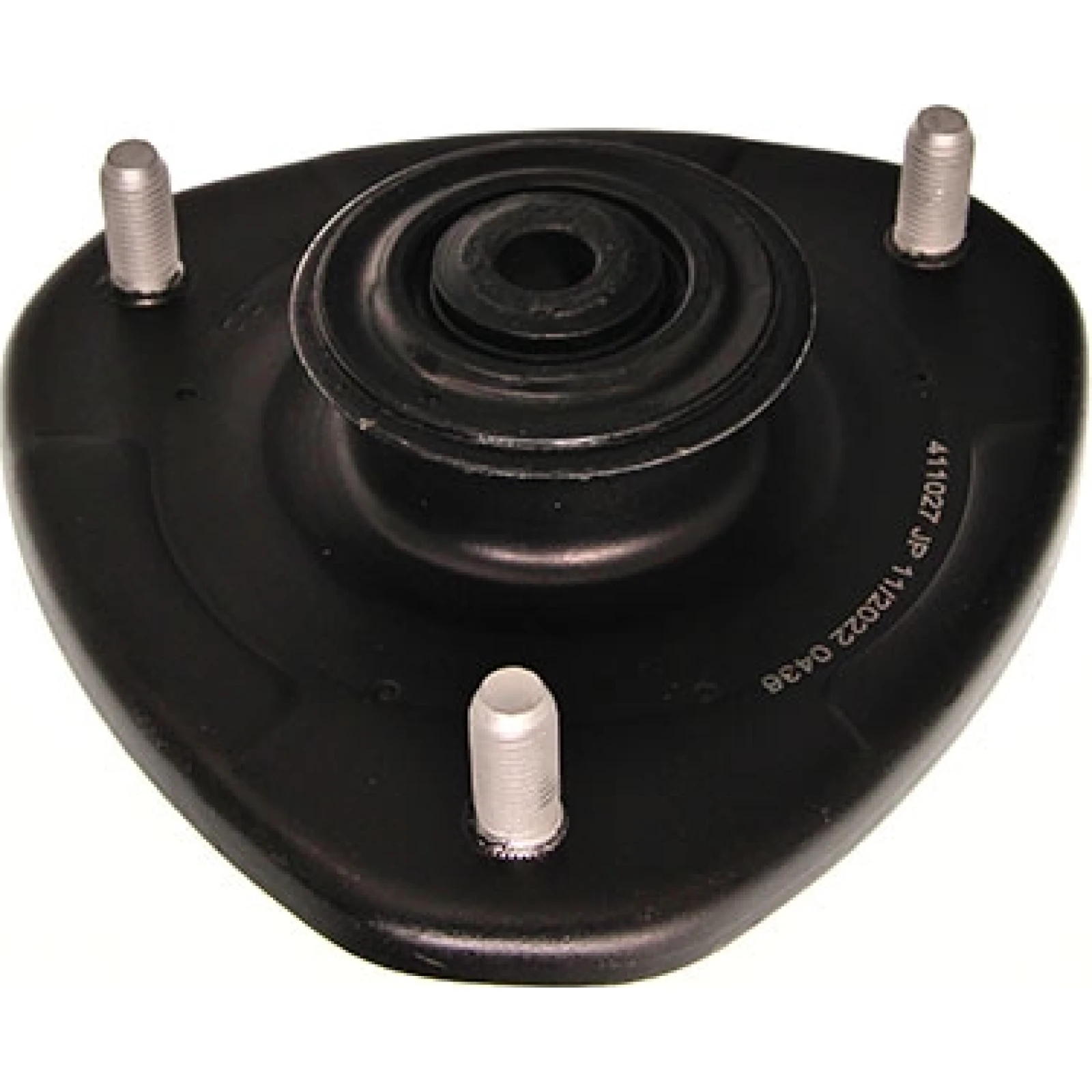 Lager - Radaufhängung. Honda P. Hr V (Gh) 99 SM0436