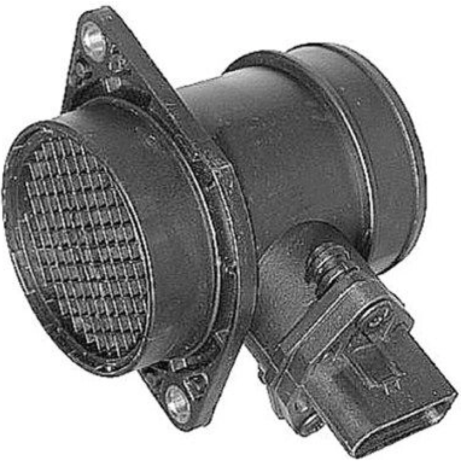 Luftmassenmesser AMMQ19614