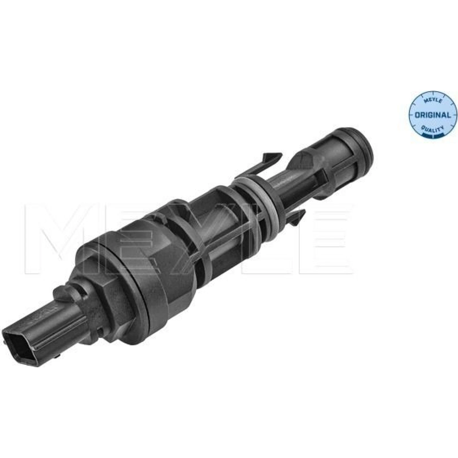 SENSOR, GESCHWINDIGKEIT/DREHZAHL 16-148400001
