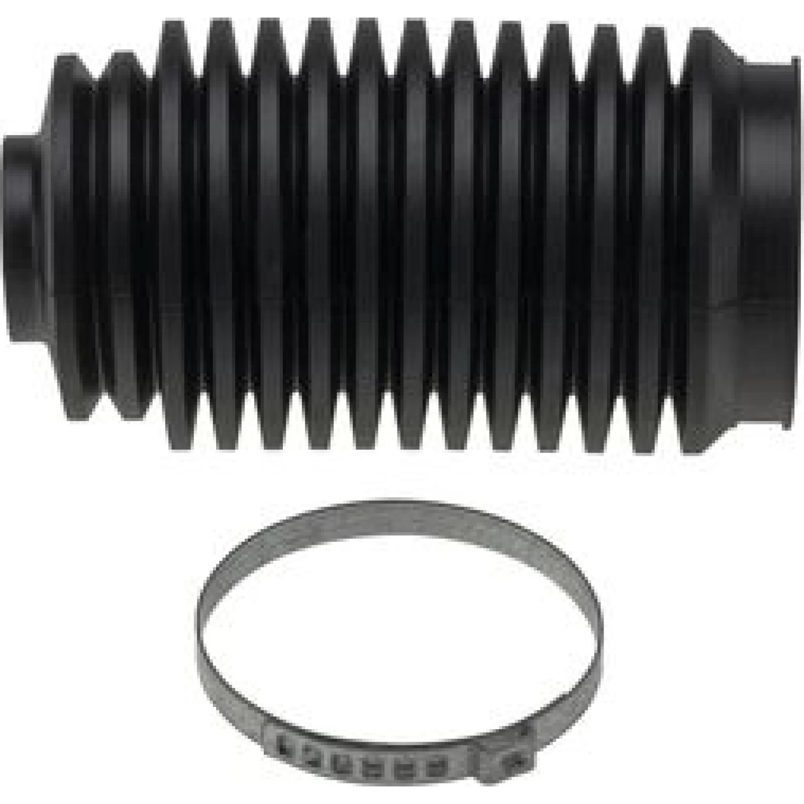 TRW Lenkmanschette JBE281