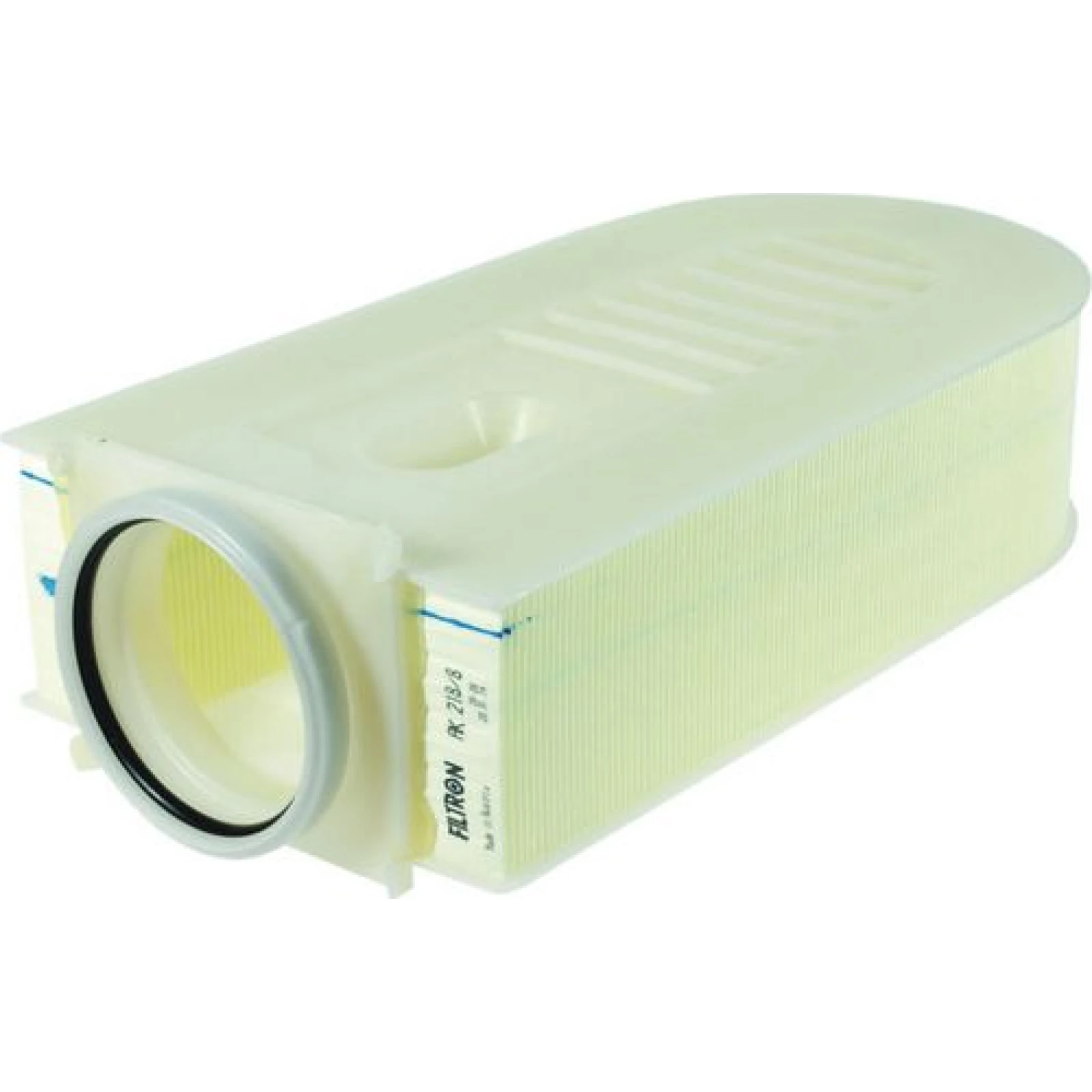FILTRON Luftfilter AK 218/8