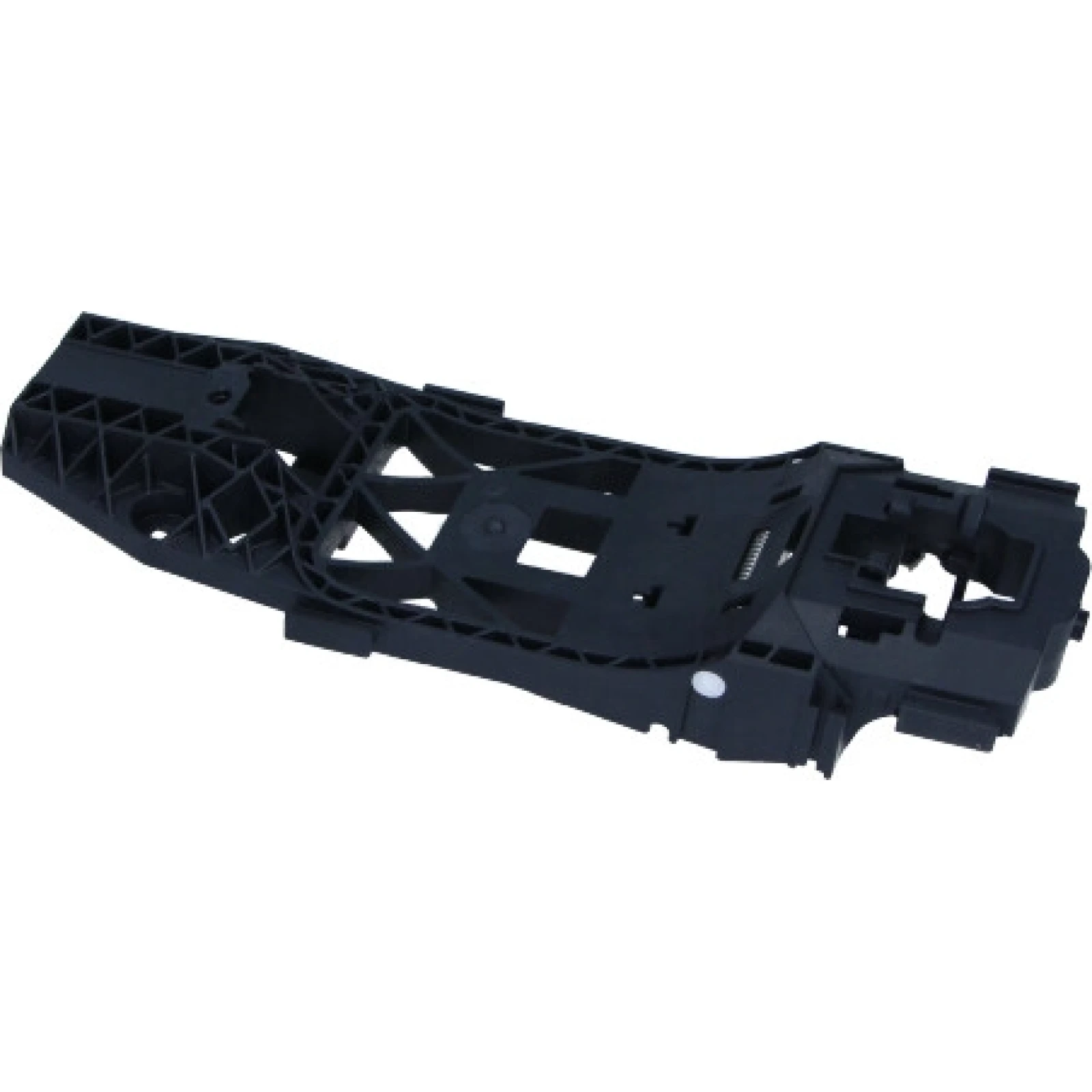 Original VAG Griffbefestigung VW Sharan 11 5L0837885C