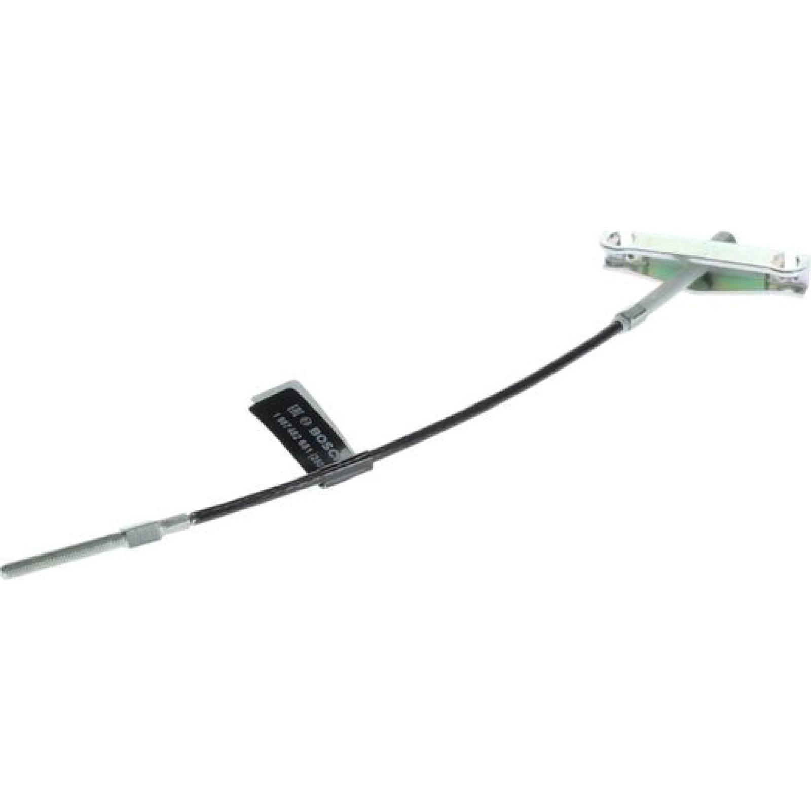 Handbremsseil 1987482651