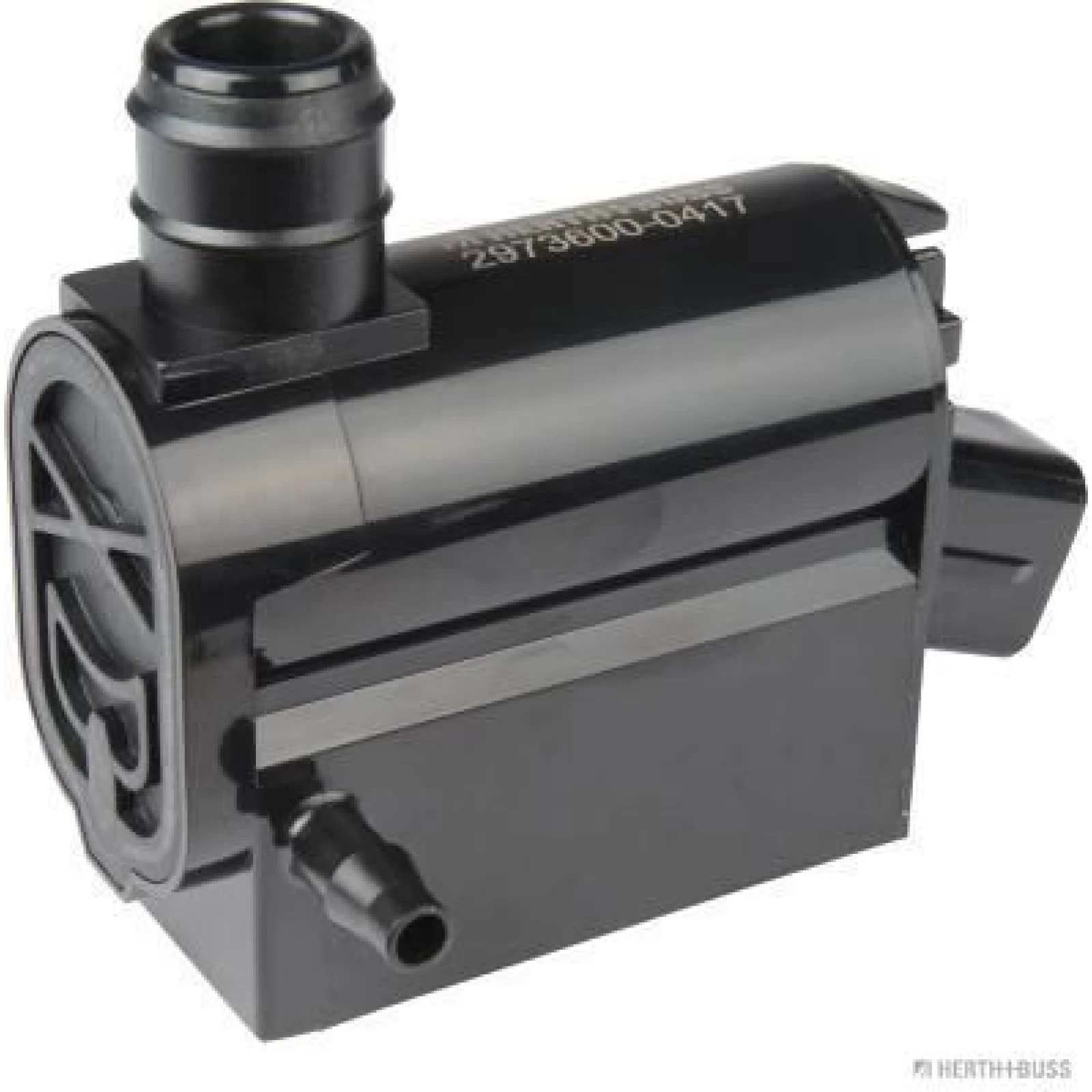Waschwasserpumpe J5410501