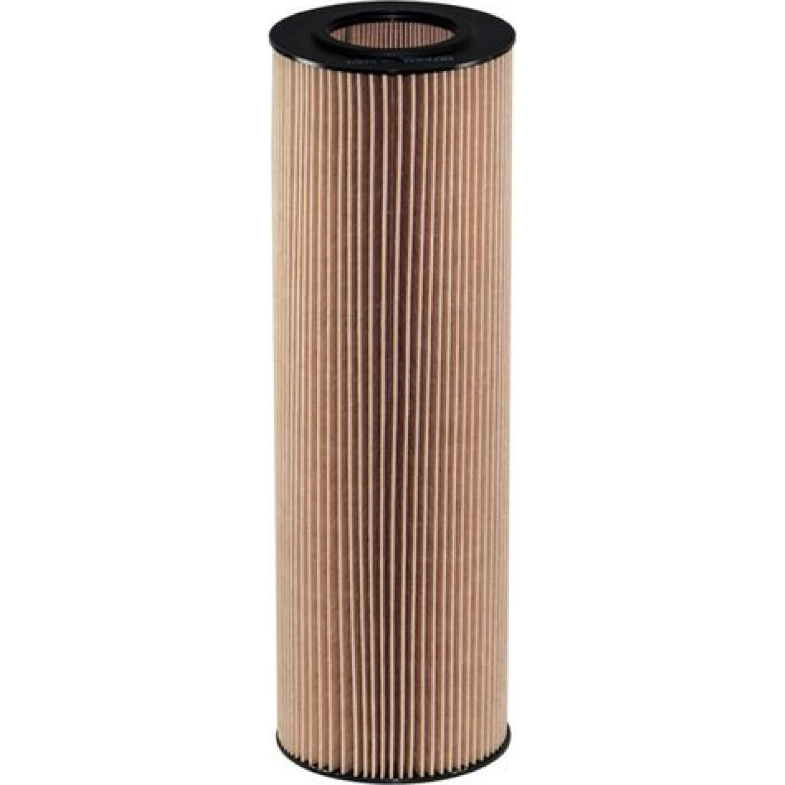 FILTRON Ölfilter OE678/1