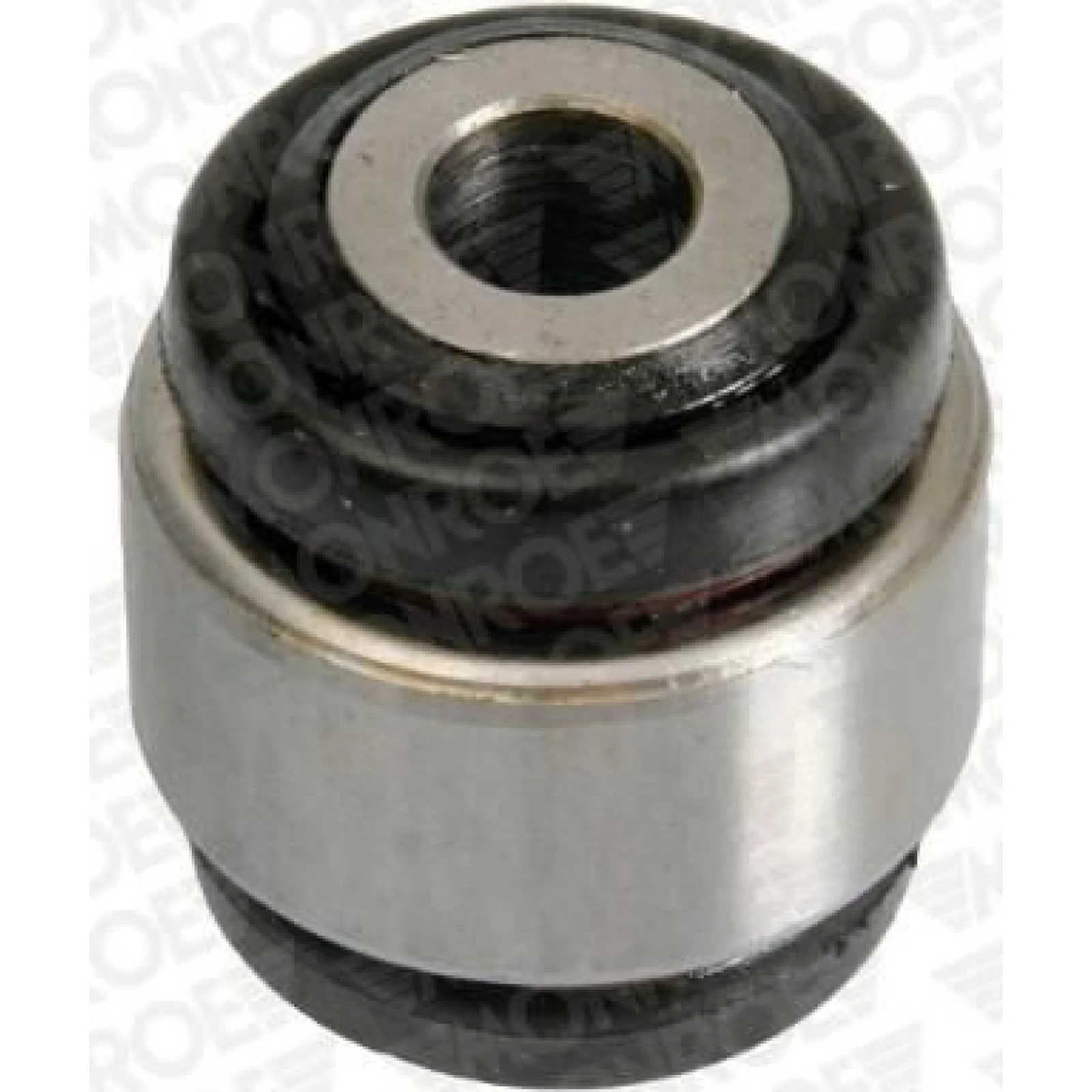 MONROE Trag-/Führungsgelenk L11849