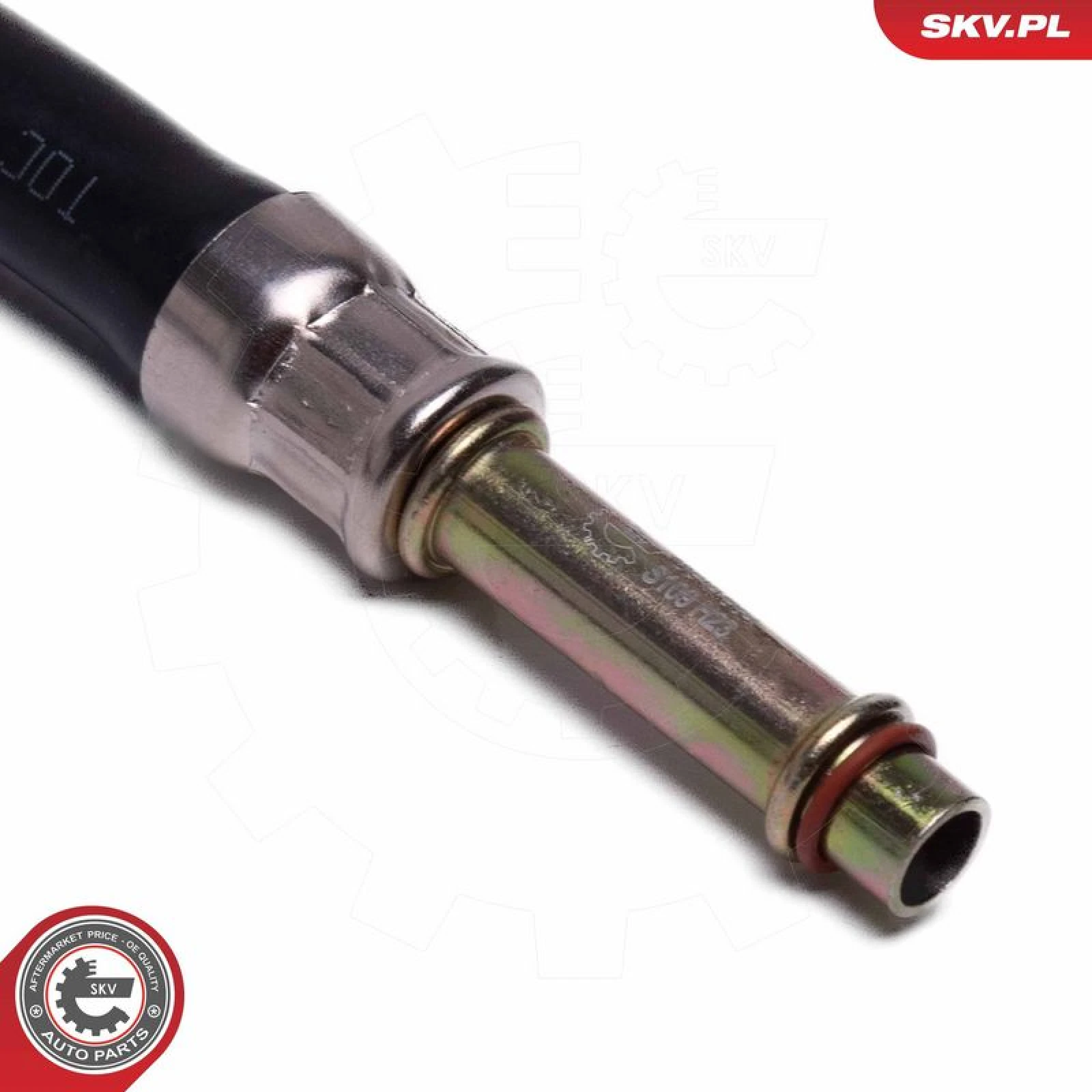 ESEN SKV Hydraulikschlauch, Lenkung 10SKV964