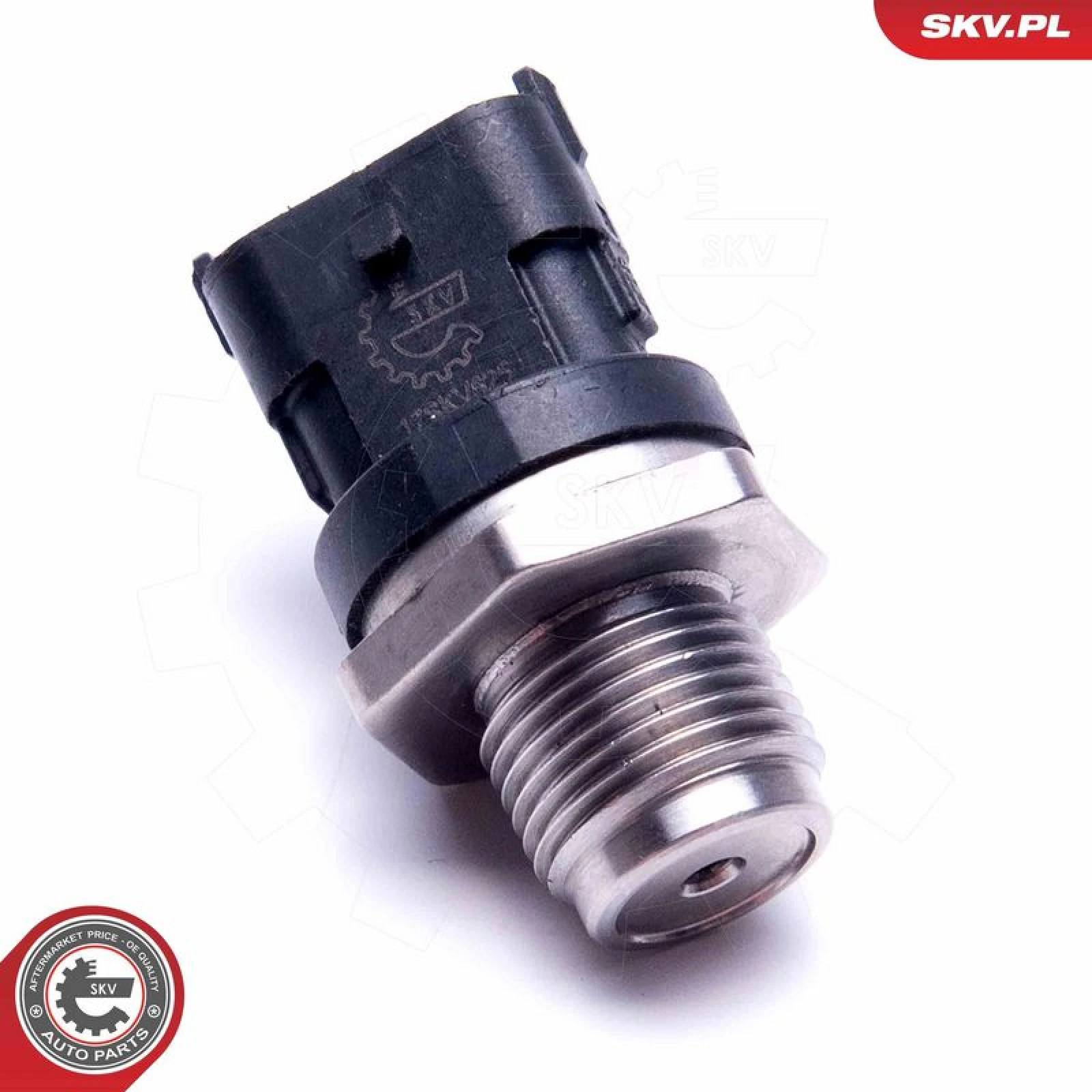 ESEN SKV Sensor, Kraftstoffdruck 17SKV625