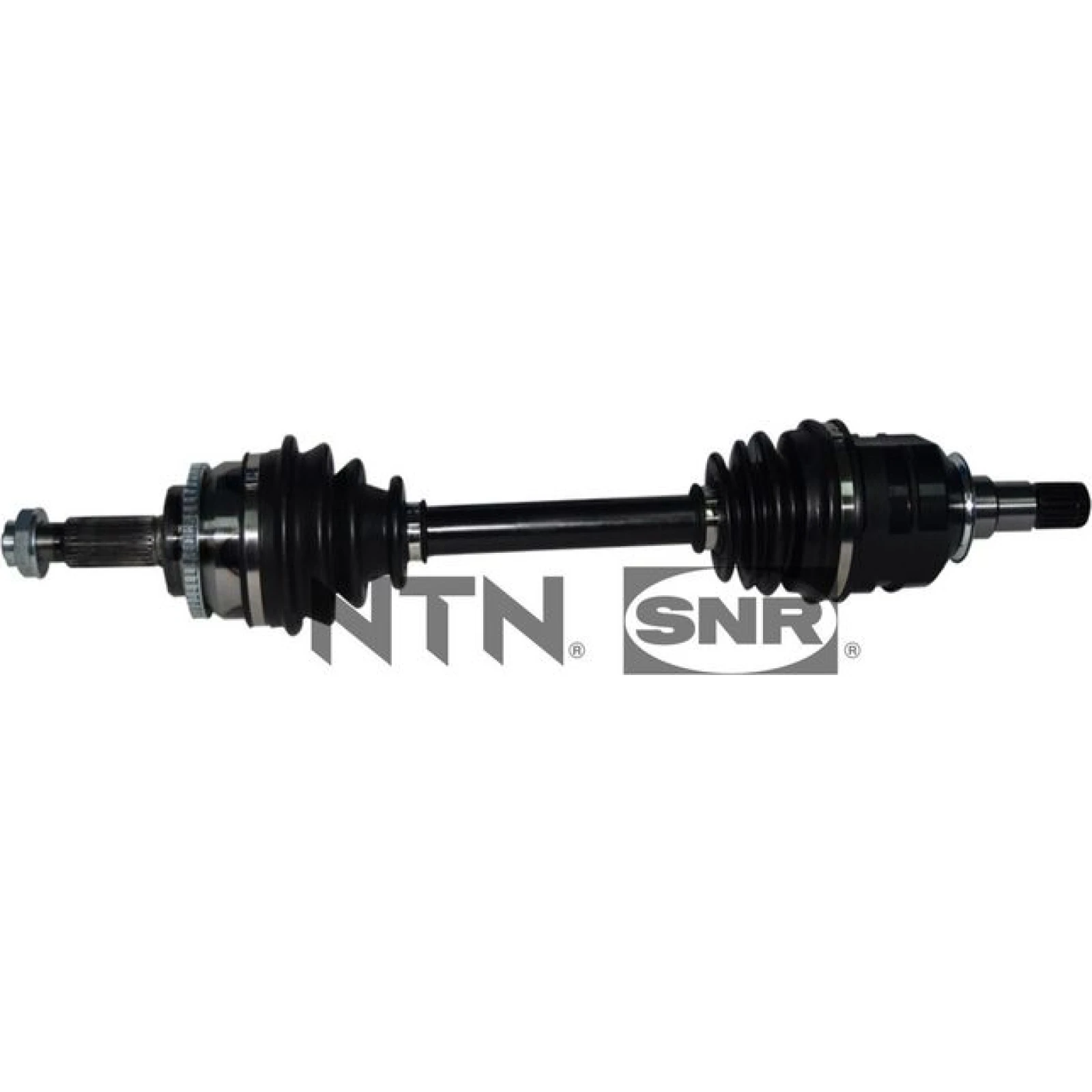 SNR Antriebswelle DK69.016