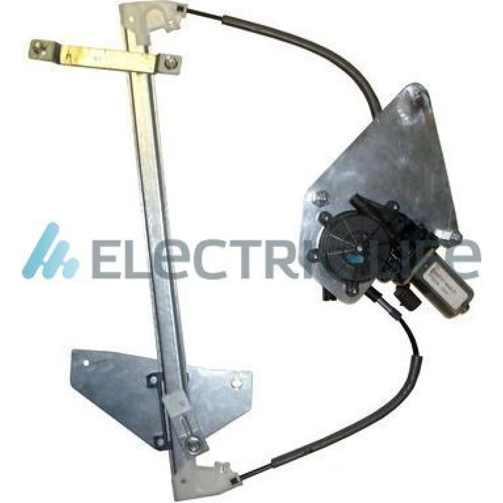 ELECTRIC LIFE Fensterheber ZR PG57 L