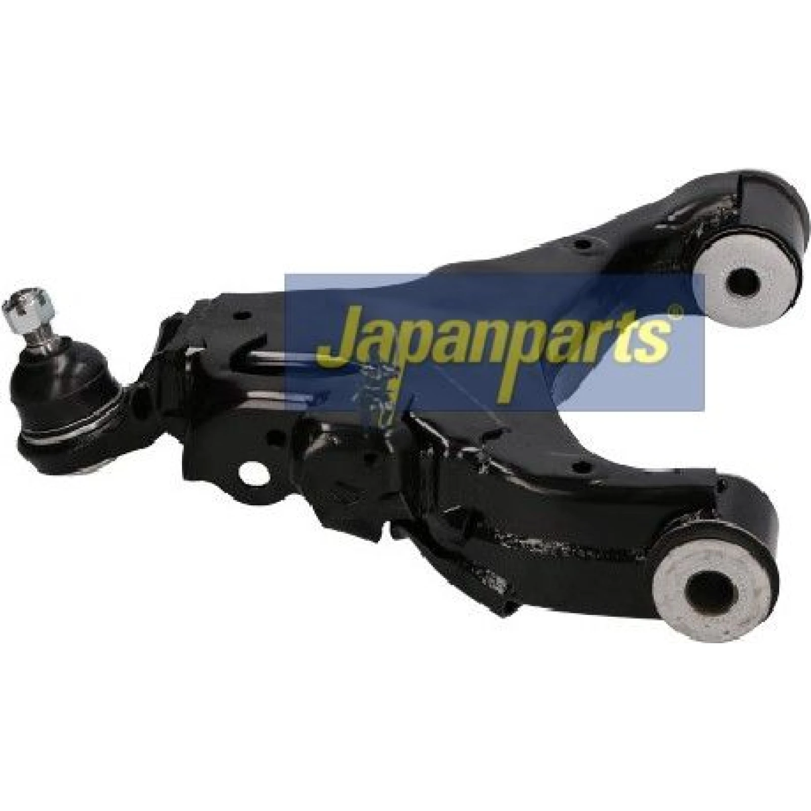 Querlenker Toyota P. Land Cruiser (V) 08- Le BS-2043L