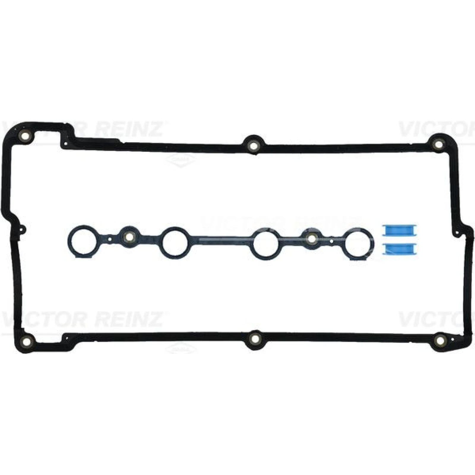 VDD Satz 15-33384-01