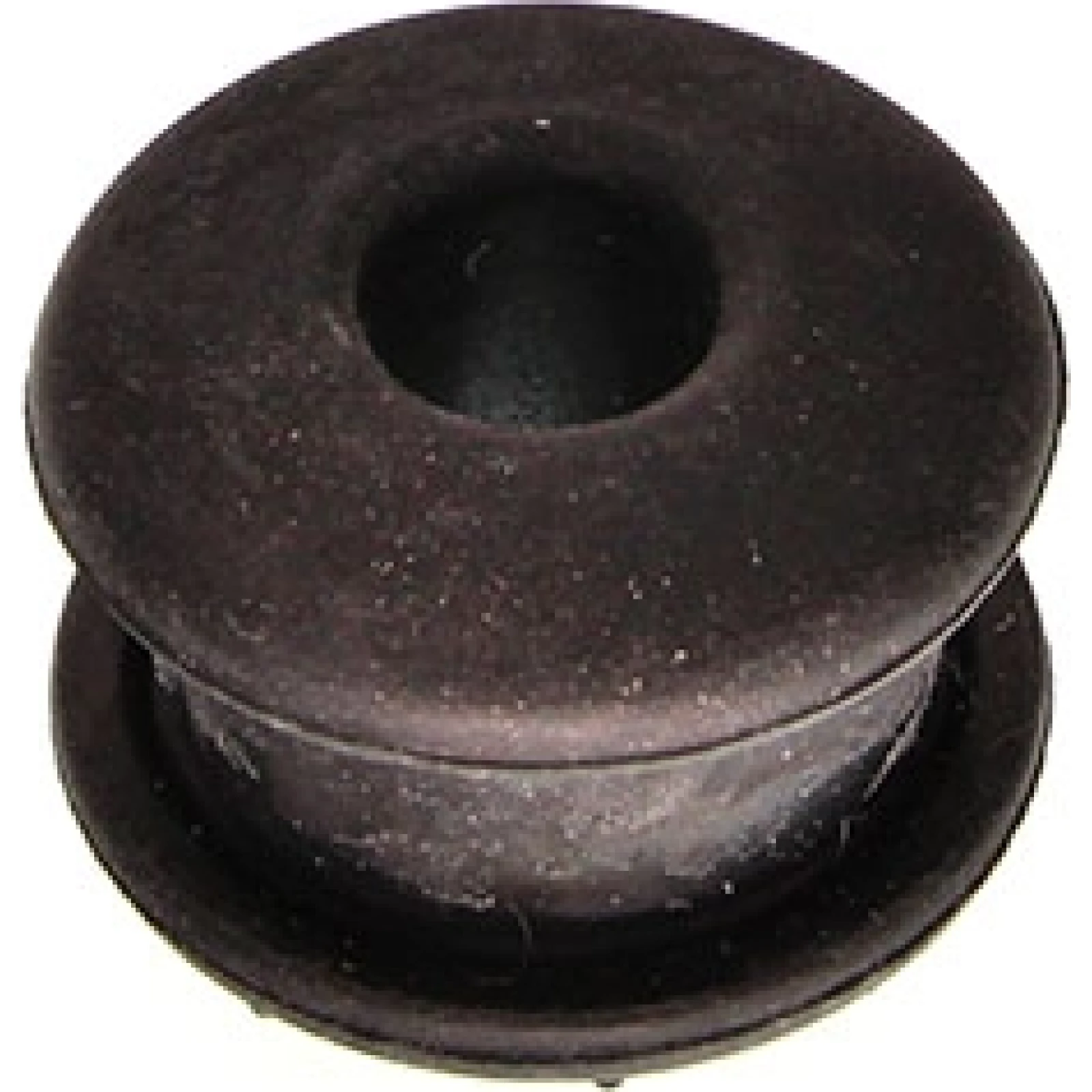 VAG Original 4A0253149B VAG Original Halter Abgaßanlage Audi A4 95 – – OE-Nr. 4A0253149B
