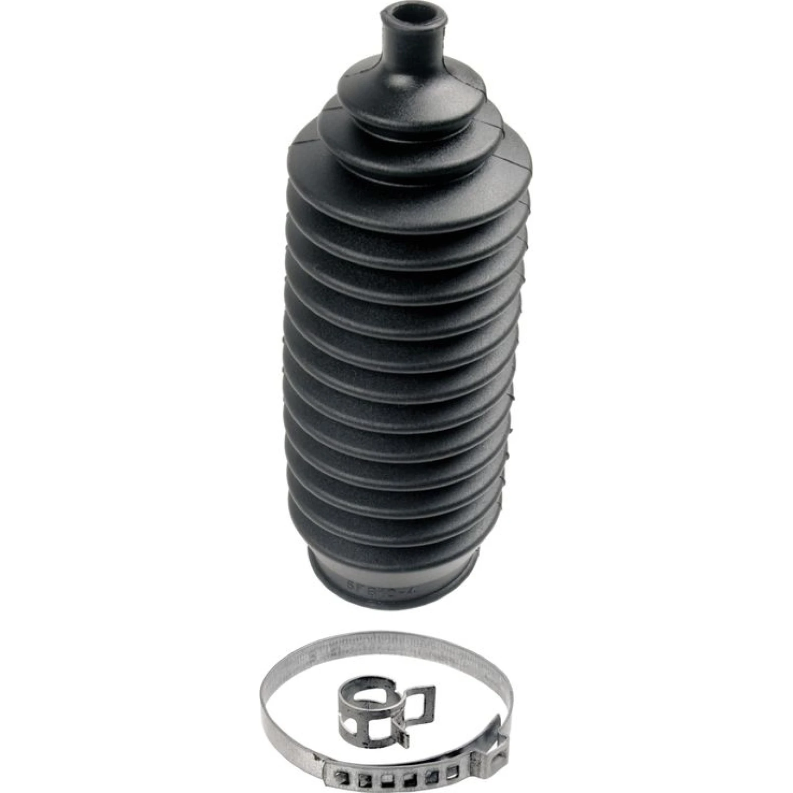 TRW Lenkmanschette JBE286