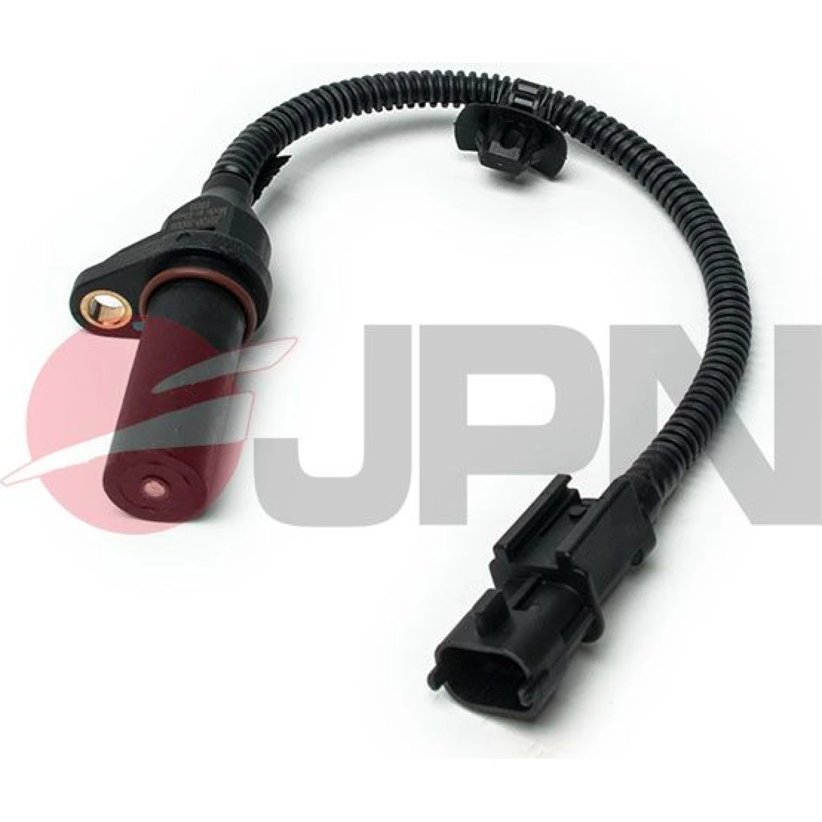 JPN Impulsgeber, Kurbelwelle 75E0518-JPN