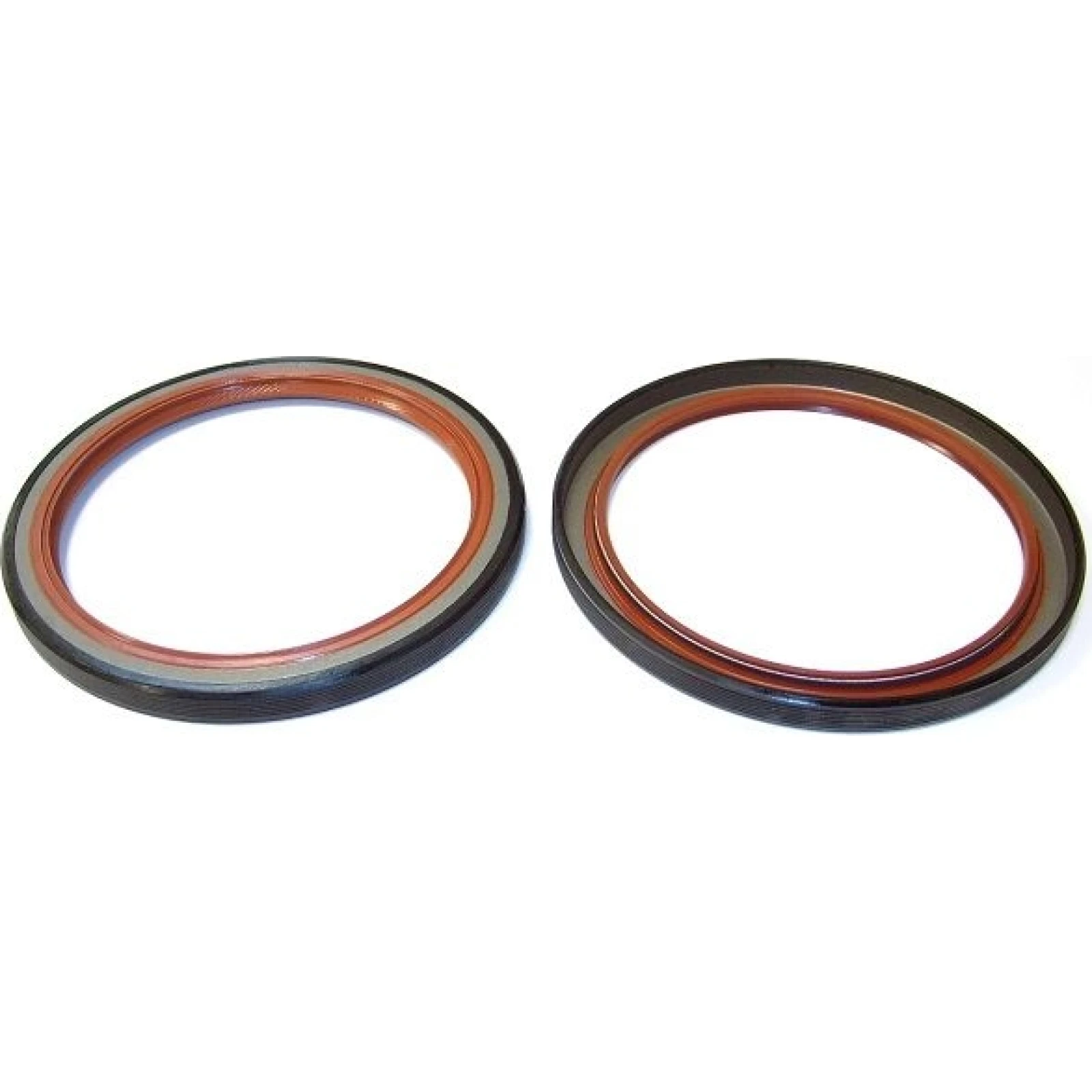 Elring Dichtring 508.462