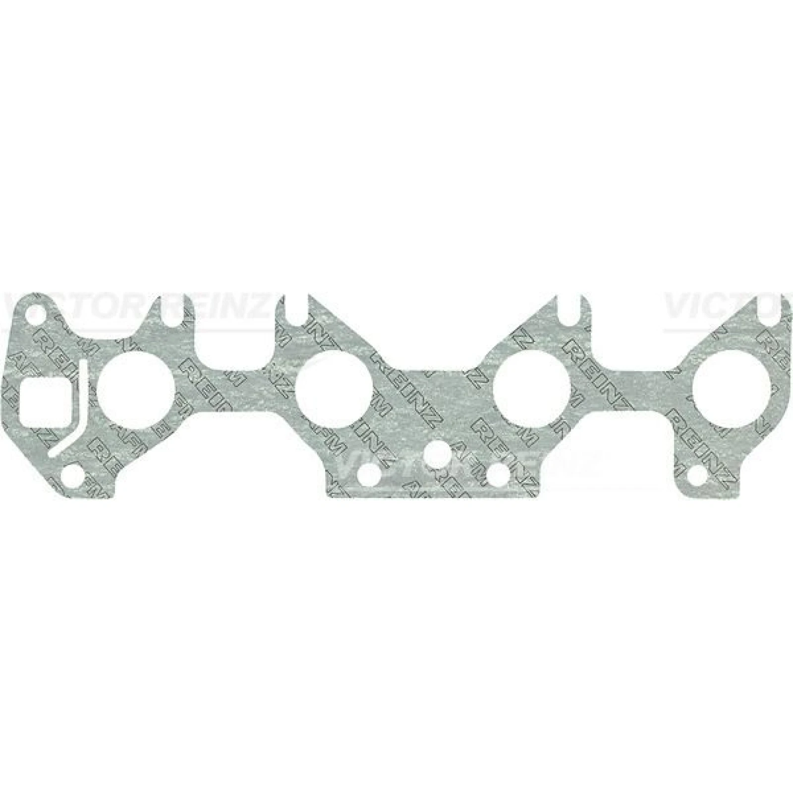 Dichtung Ansaugkrümmer 71-29302-00
