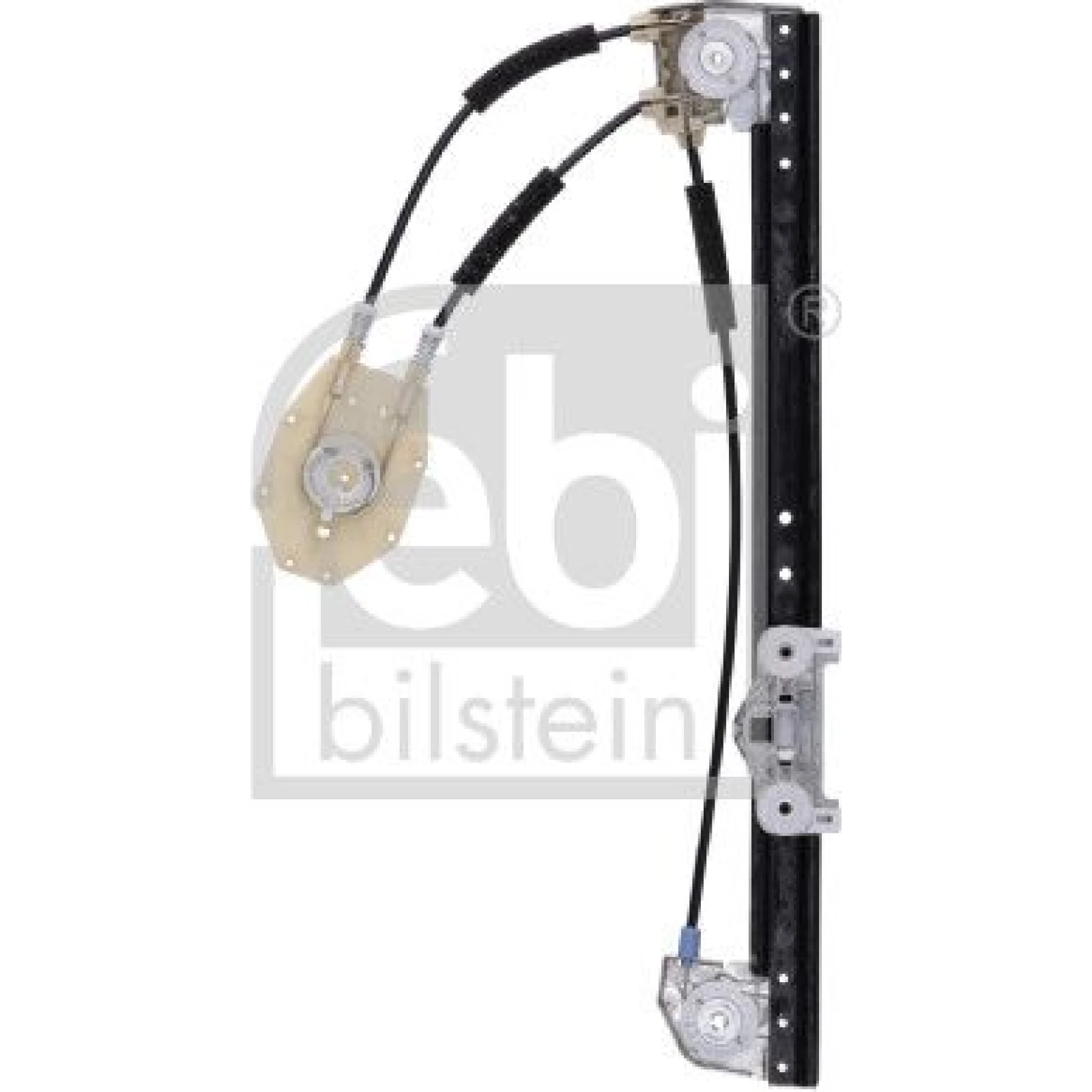 FEBI BILSTEIN Fensterheber 27347