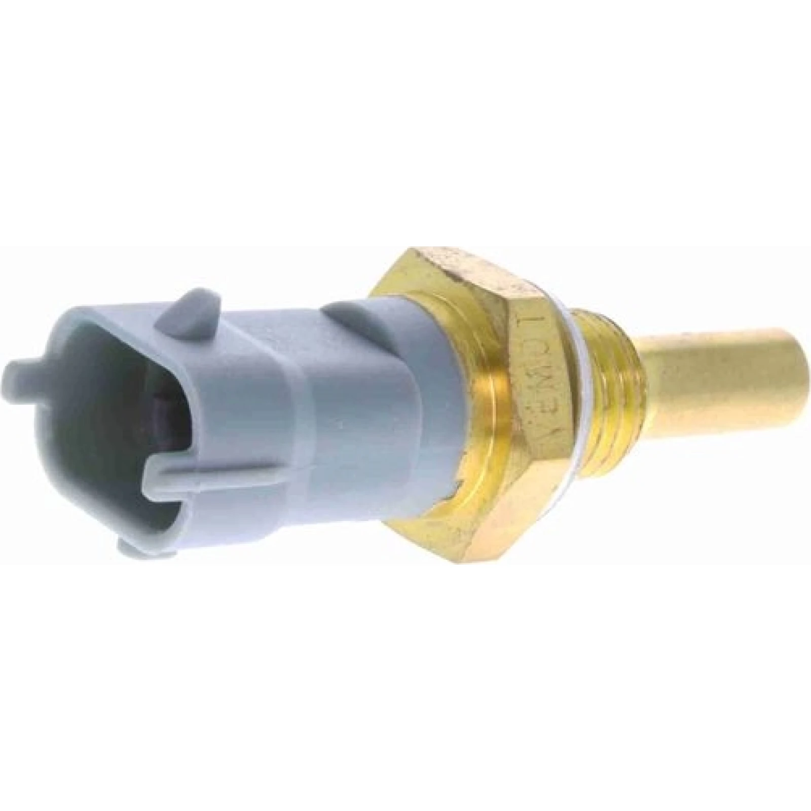 VEMO Sensor, Kühlmitteltemperatur V40-72-0332