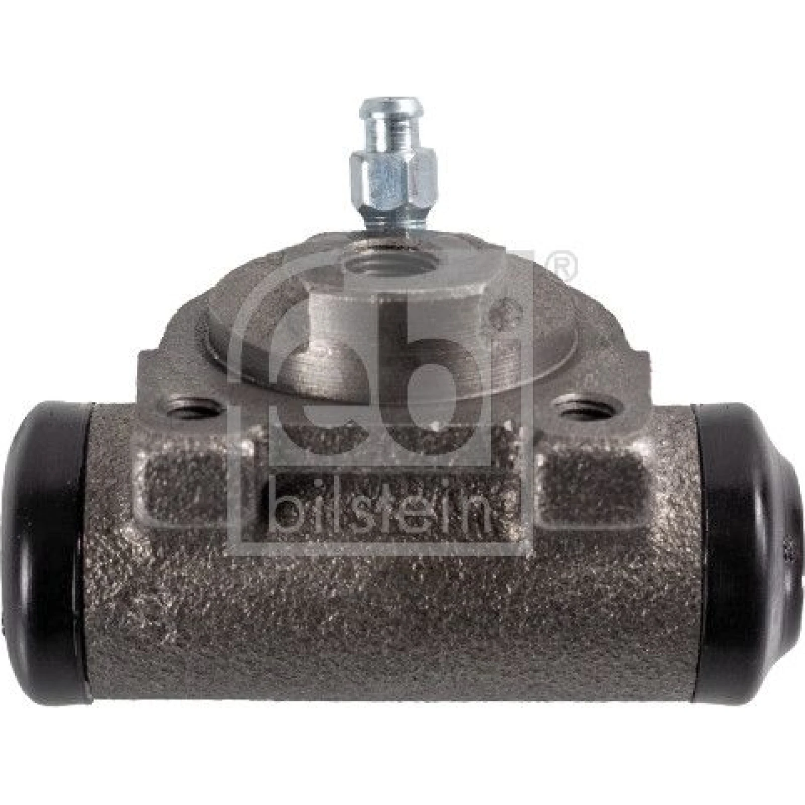 FEBI BILSTEIN Bremsrolle 173362