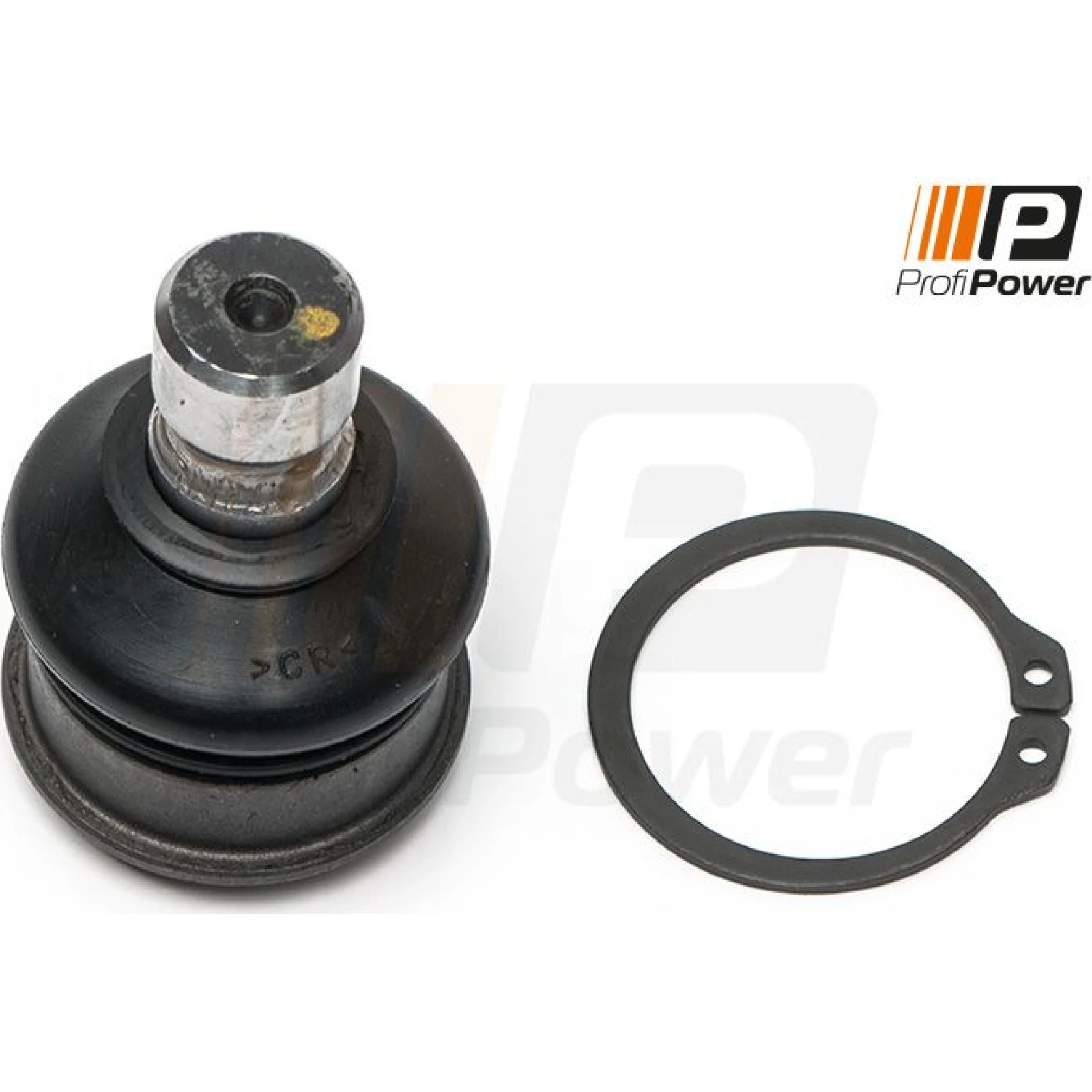 Profipower Traggelenk 2S0087
