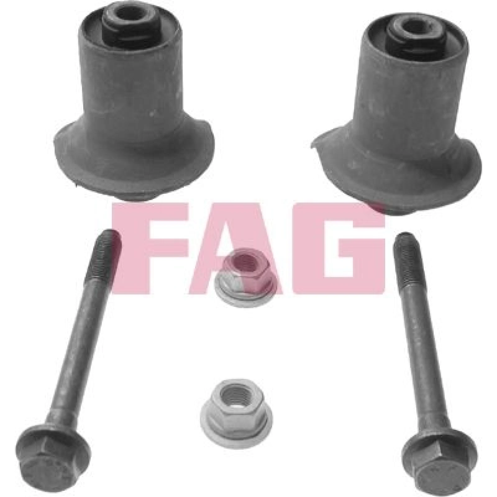 830 0030 30 FAG Achskörper-Reparatursatz 830 0030 30