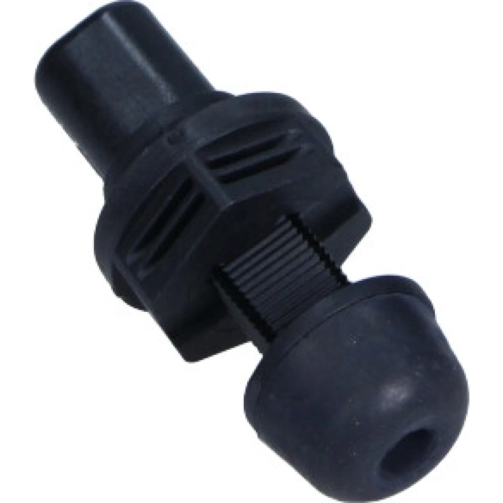 VAG Original 6Q6827499C VAG Original VW Touareg Puffer 11 – – OE-Nr. 6Q6827499C