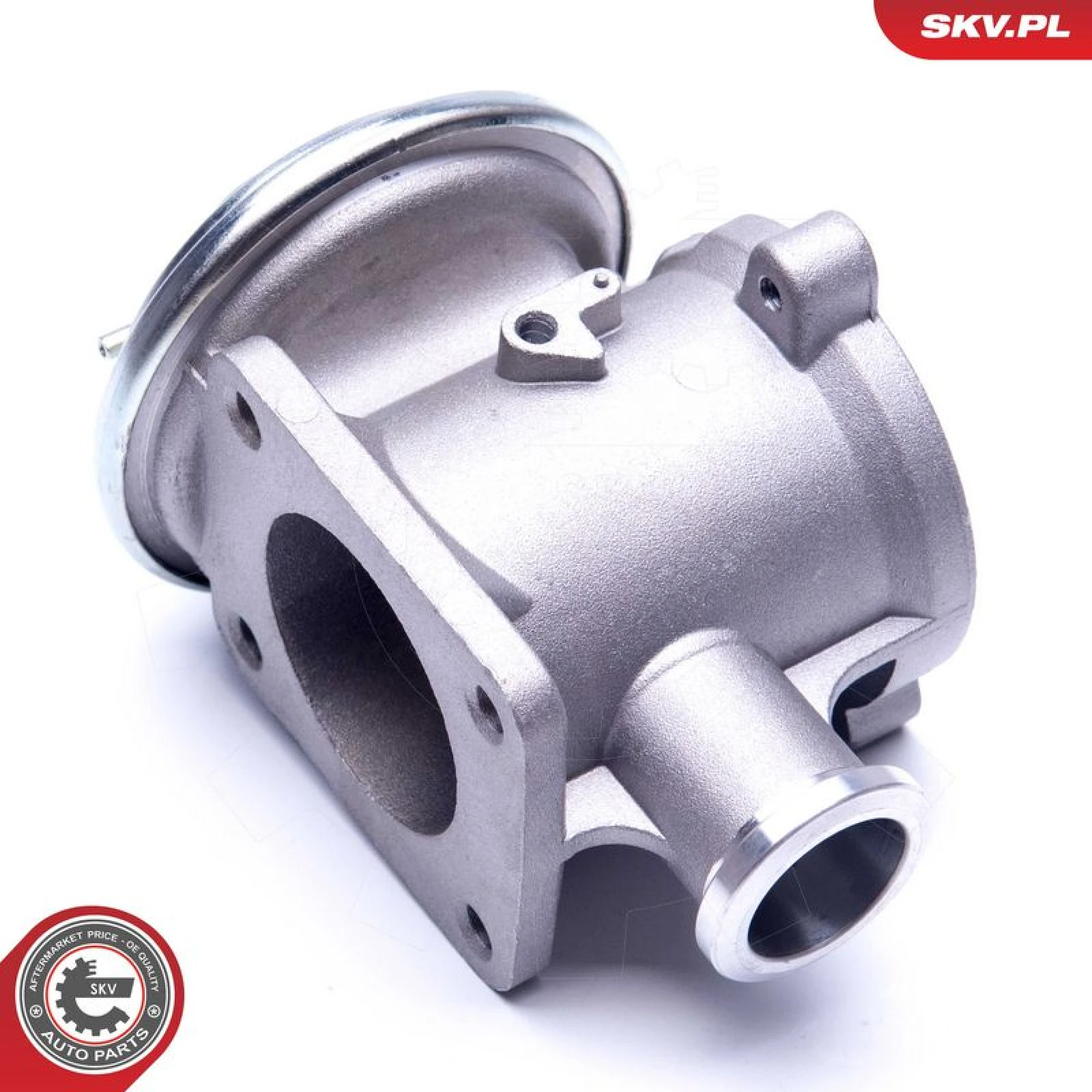SKV GERMANY AGR-Ventil 14SKV178