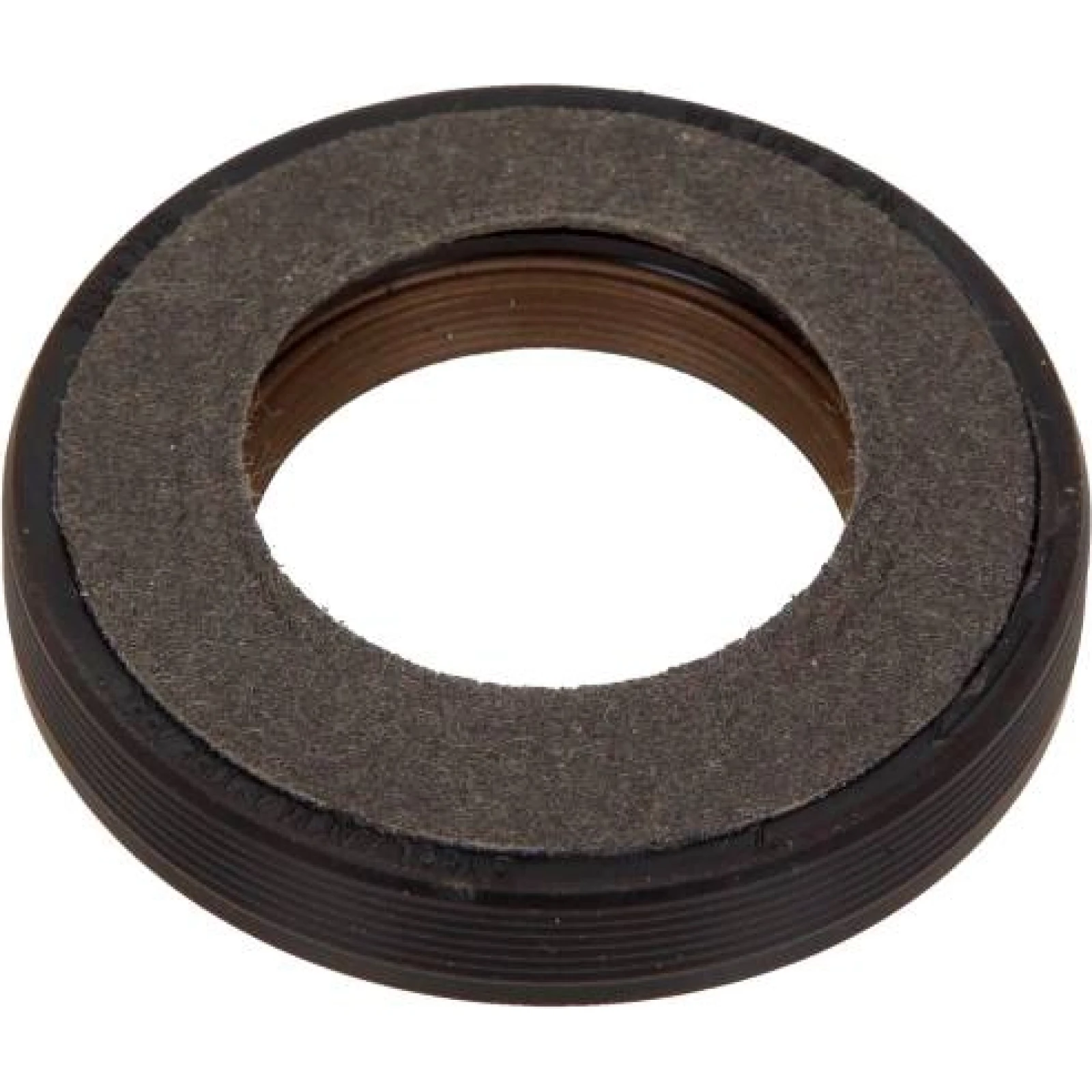 Wellendichtring Nockenw.(2x/Mot) 81-35239-00