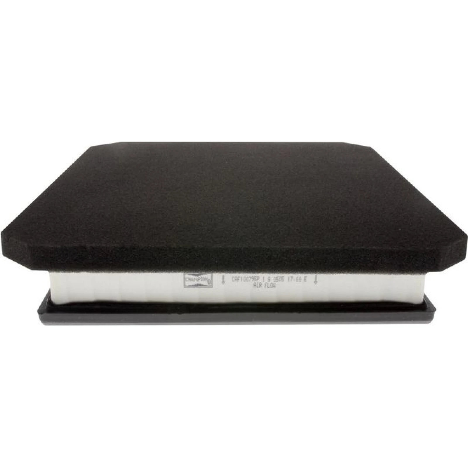 CHAMPION Luftfilter CAF100795P