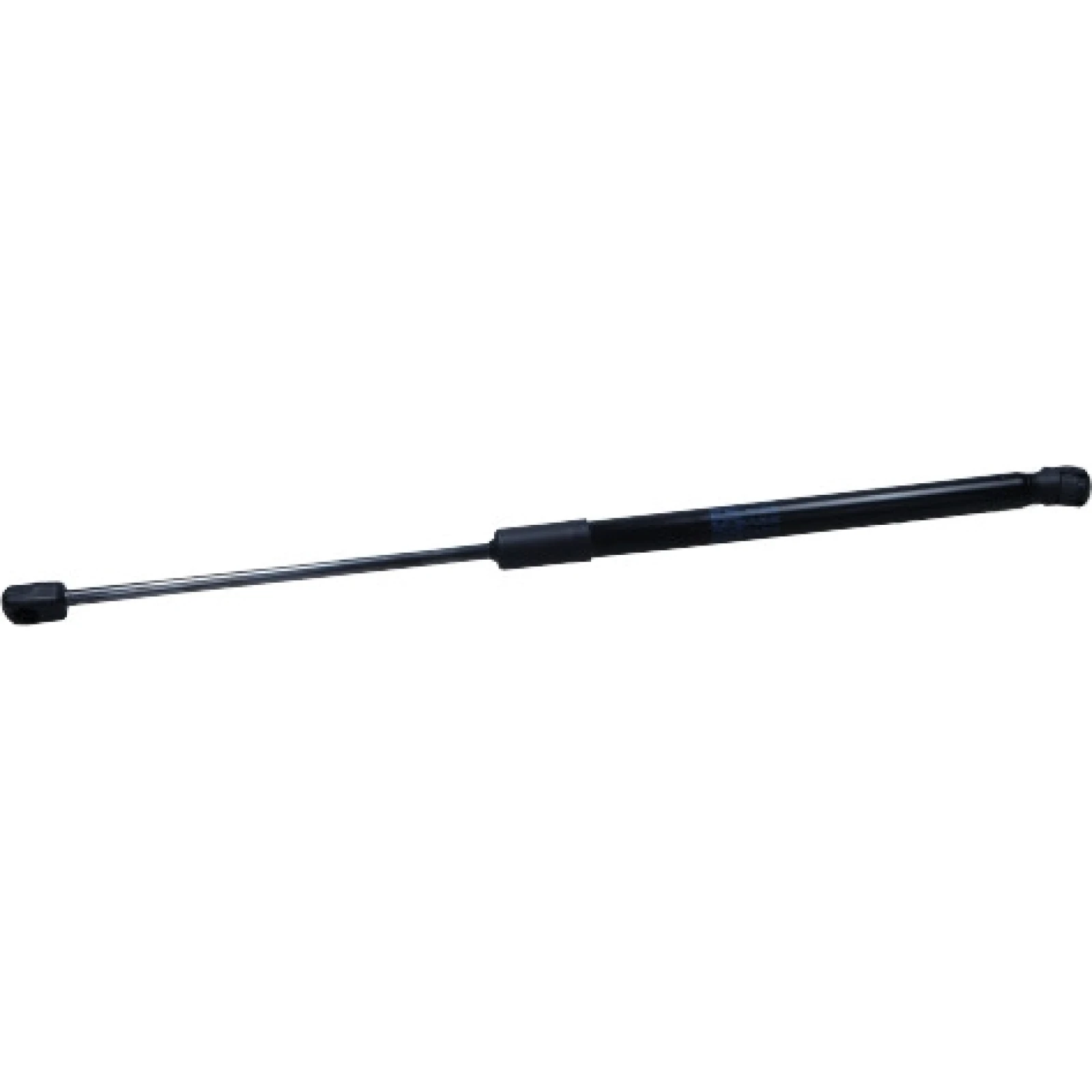 Gasfeder, Hinten L 498,5 575N 169955
