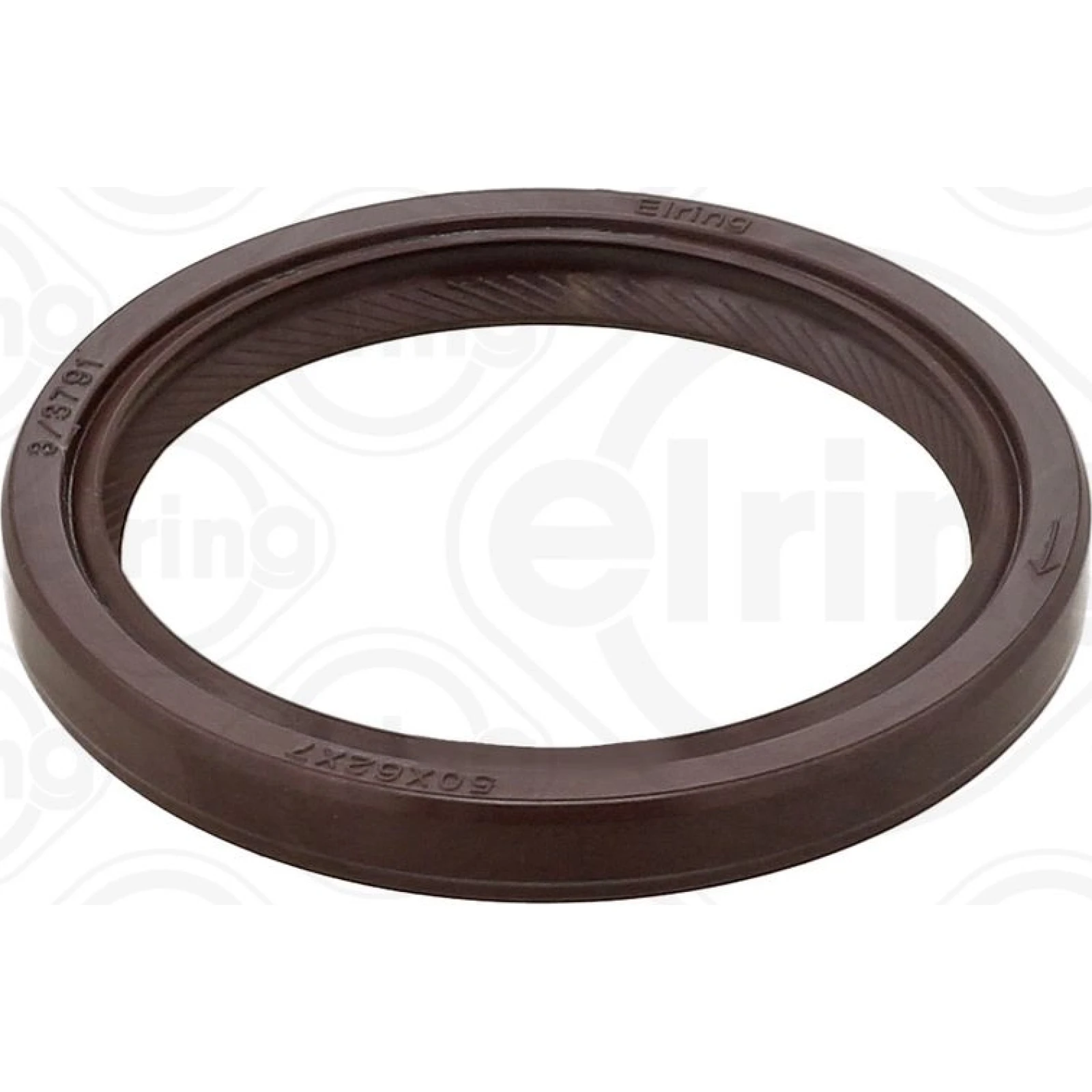 Dichtring 903.070