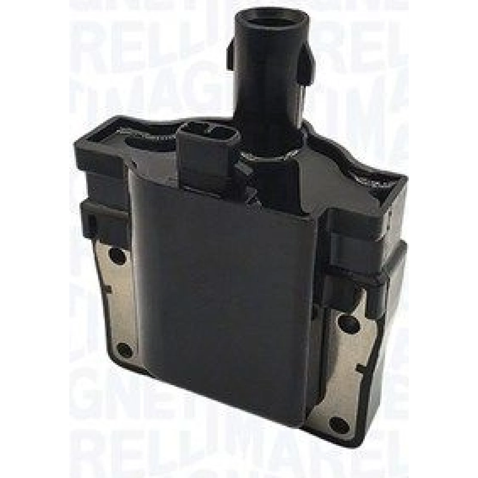 MAGNETI MARELLI Zündspule 060717123012