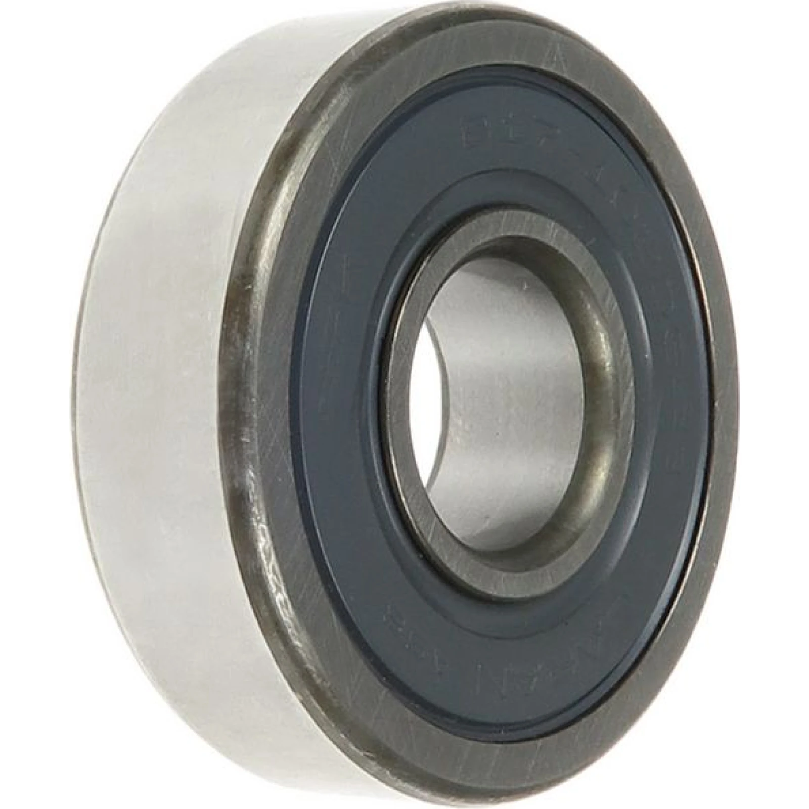 AS-PL Kugellager ABE9006 (NSK) (BULK)