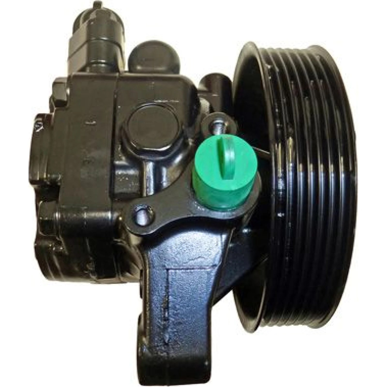 Servopumpe, Lenkung 04.94.0540-1